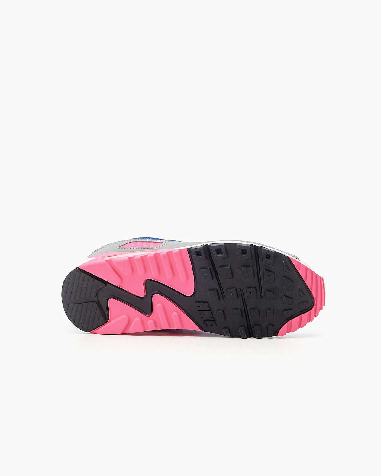 Nike Women's Air Max III