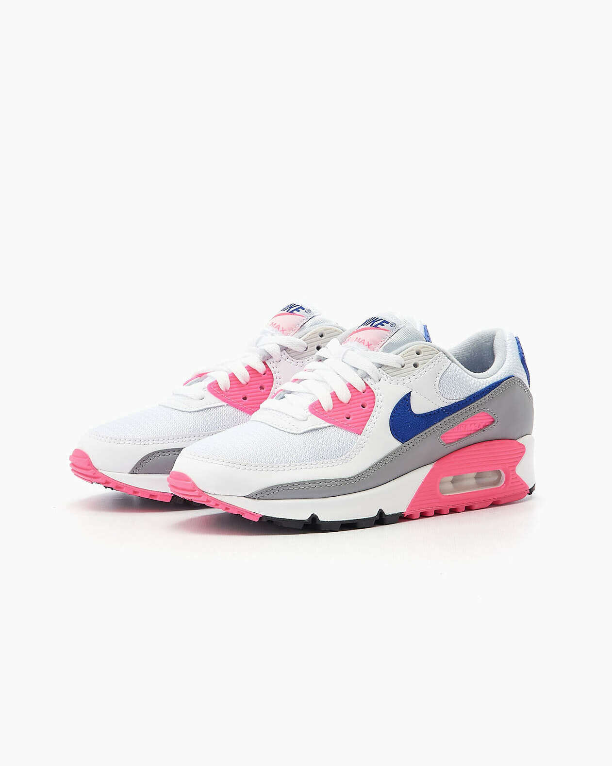 Nike Women's Air Max III