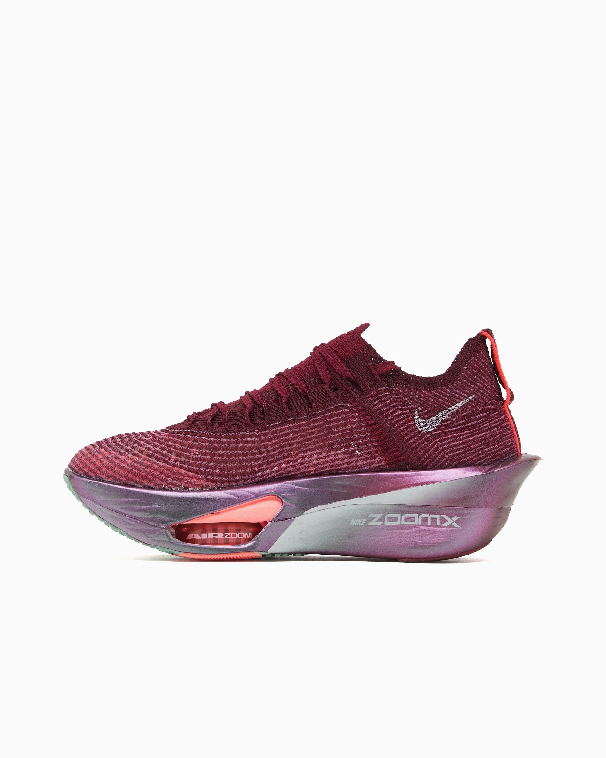 Nike Women's Air ZoomX Alphafly Next% 3 SE