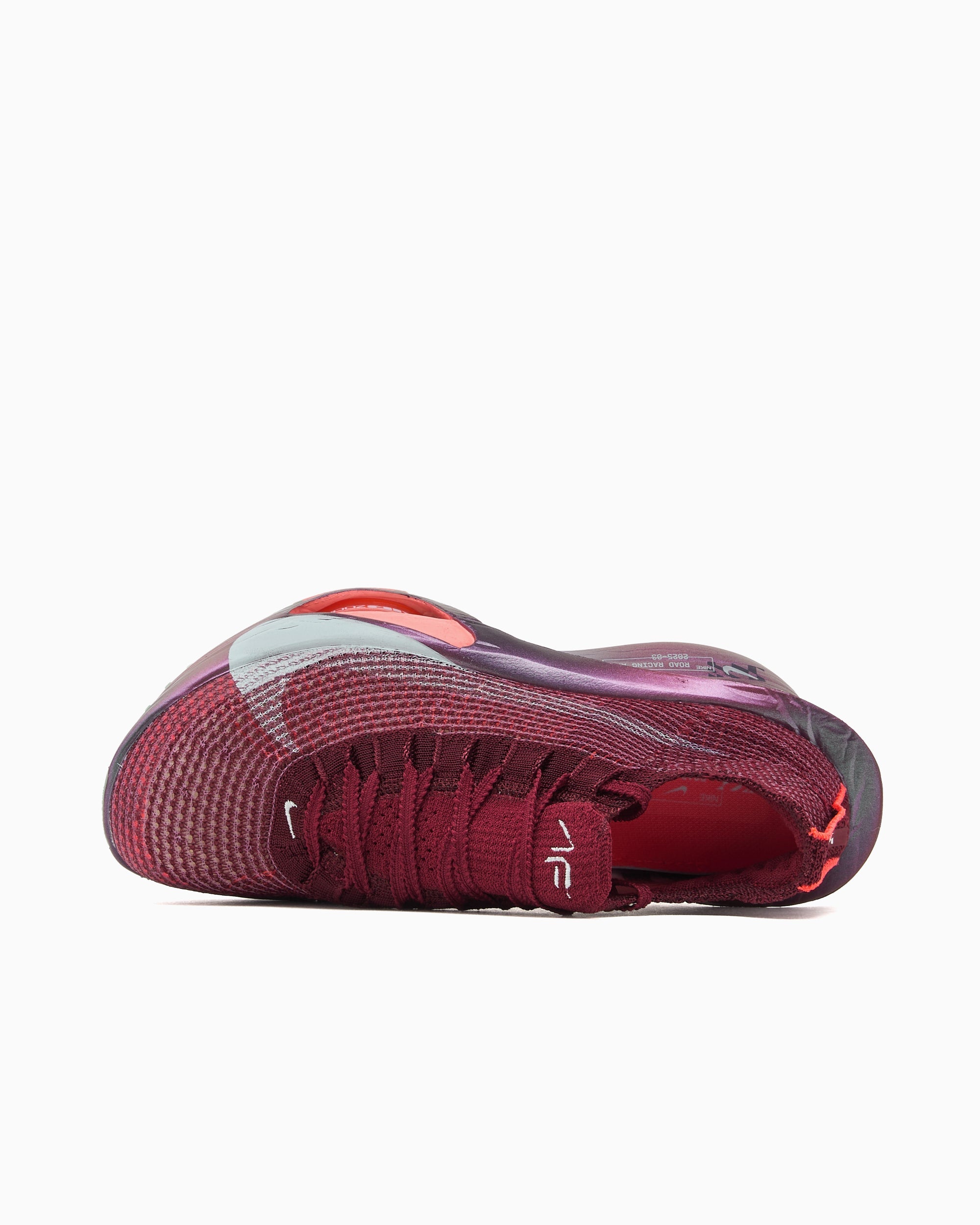 Nike Women's Air ZoomX Alphafly Next% 3 SE