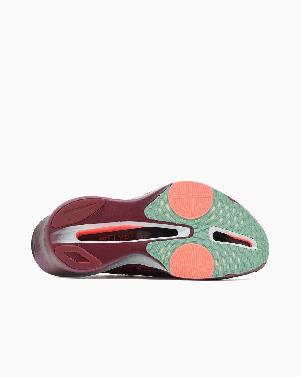 Nike Women's Air ZoomX Alphafly Next% 3 SE