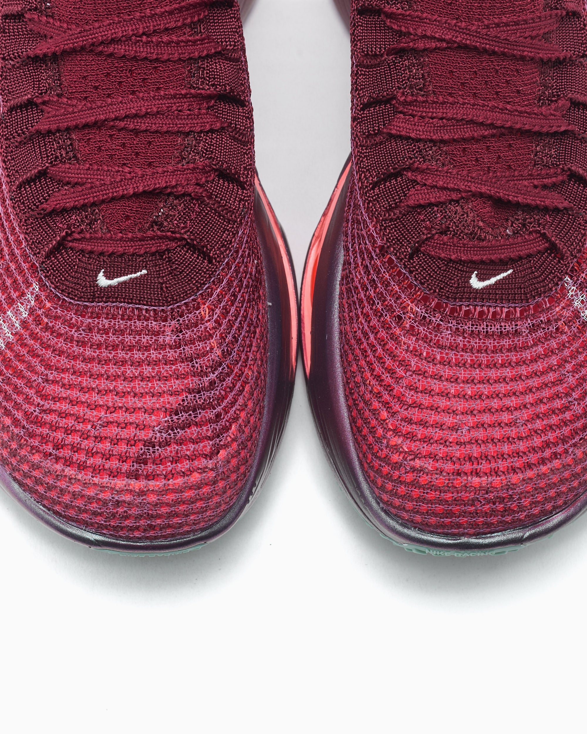 Nike Women's Air ZoomX Alphafly Next% 3 SE