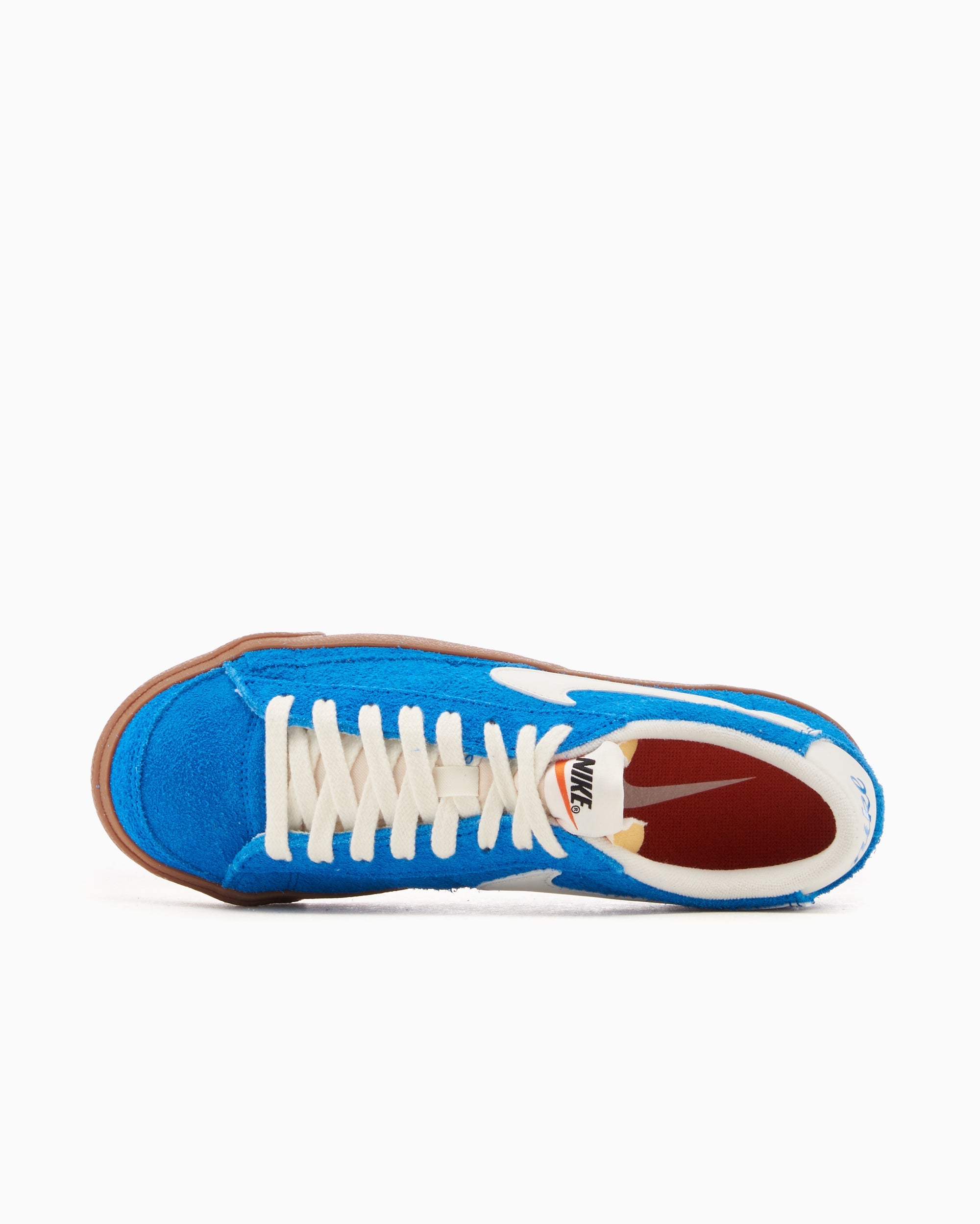 Nike Women's Blazer Low '77 Vintage