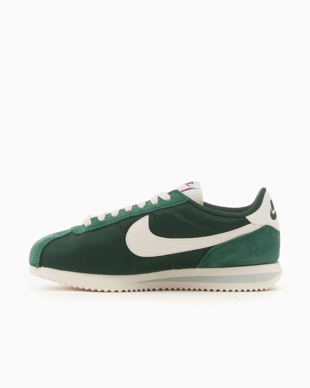 Nike Women's Cortez "Fir"