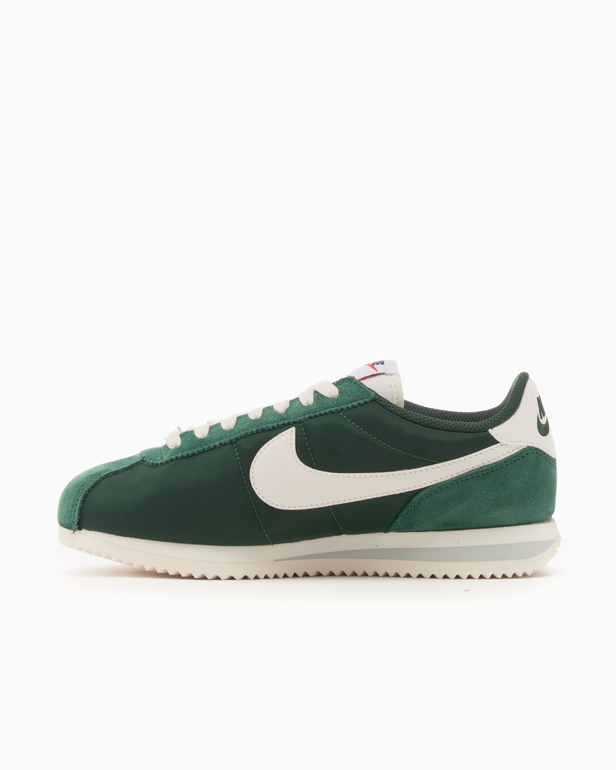 Nike Women's Cortez "Fir"