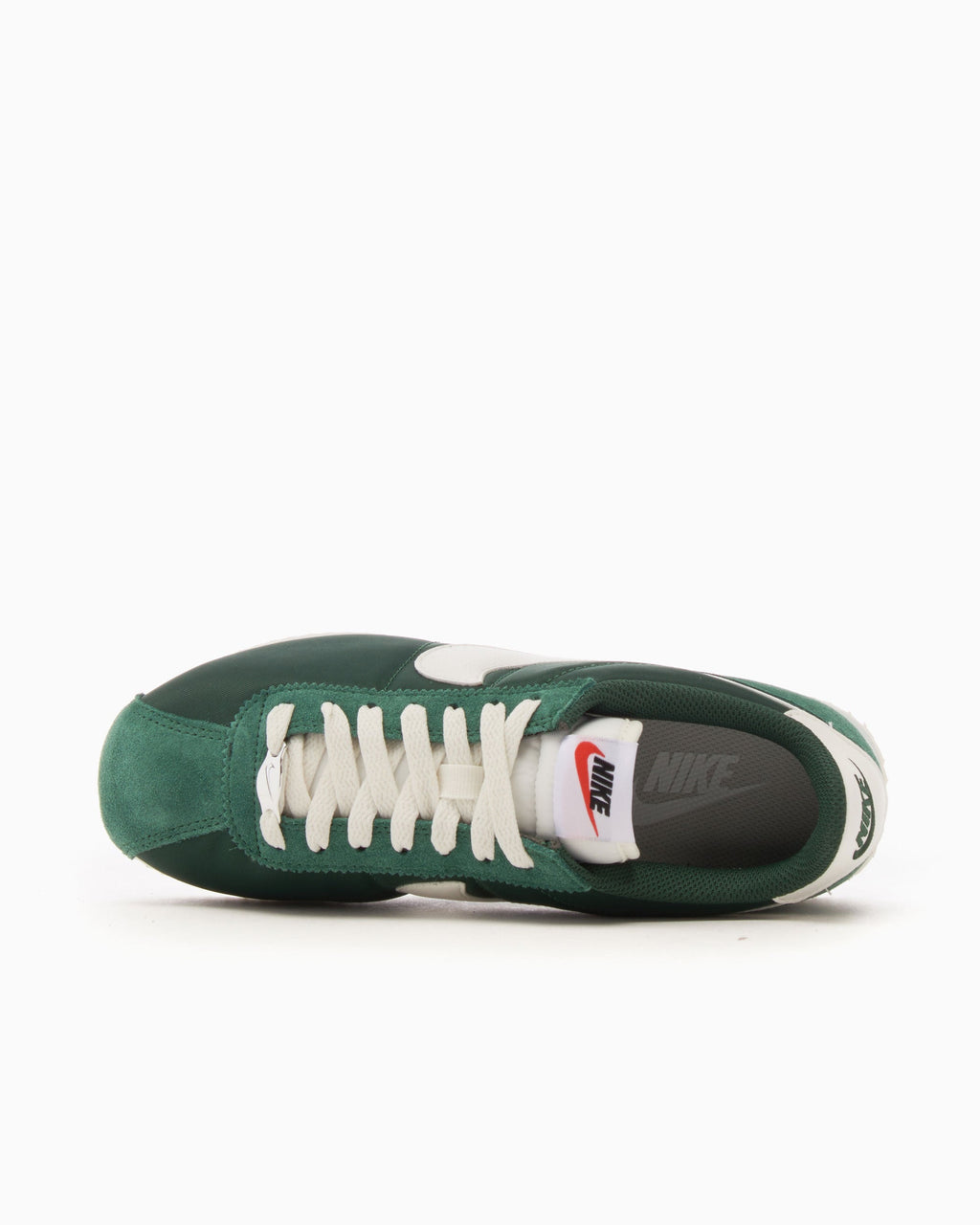 Nike Women's Cortez "Fir"