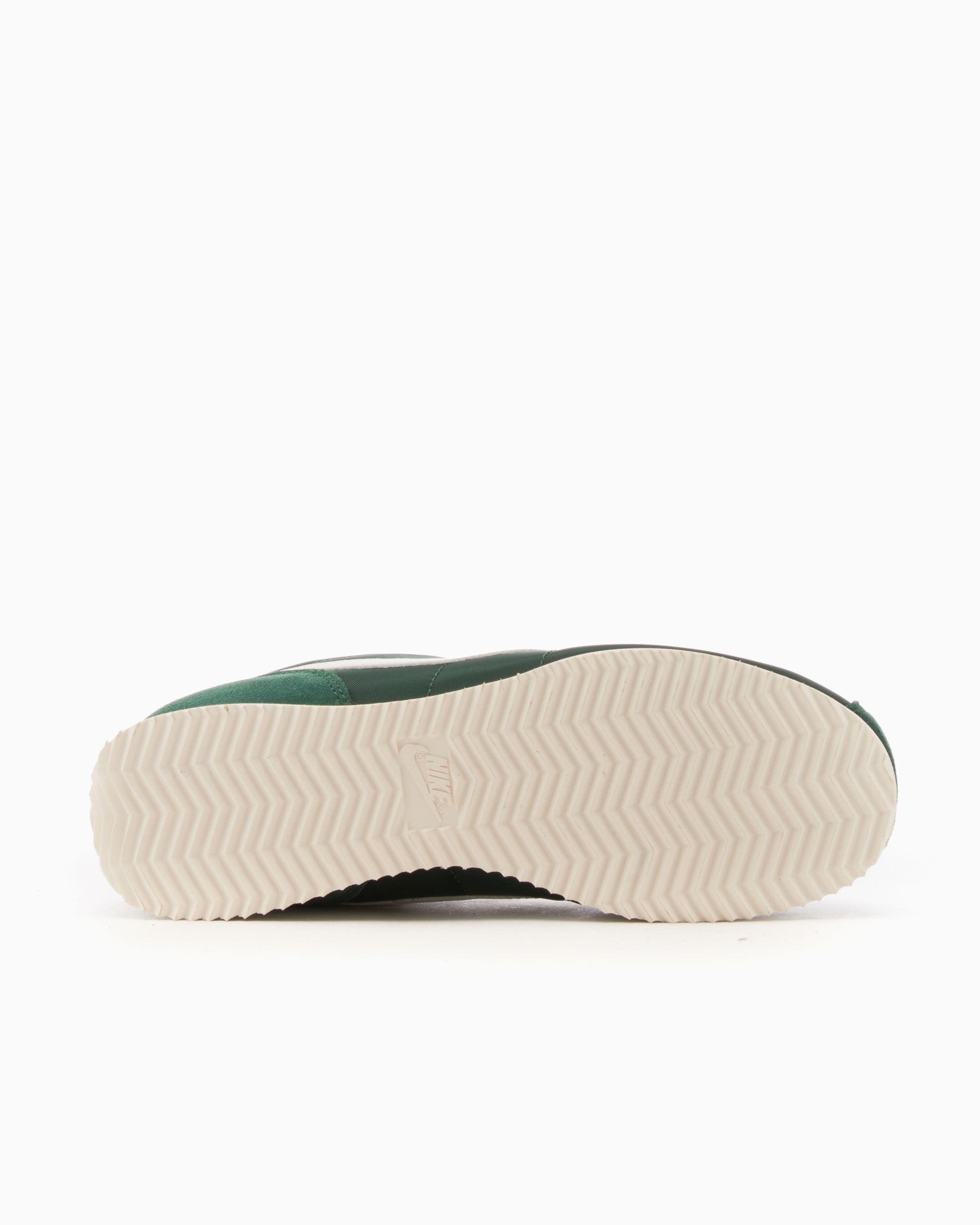 Nike Women's Cortez "Fir"