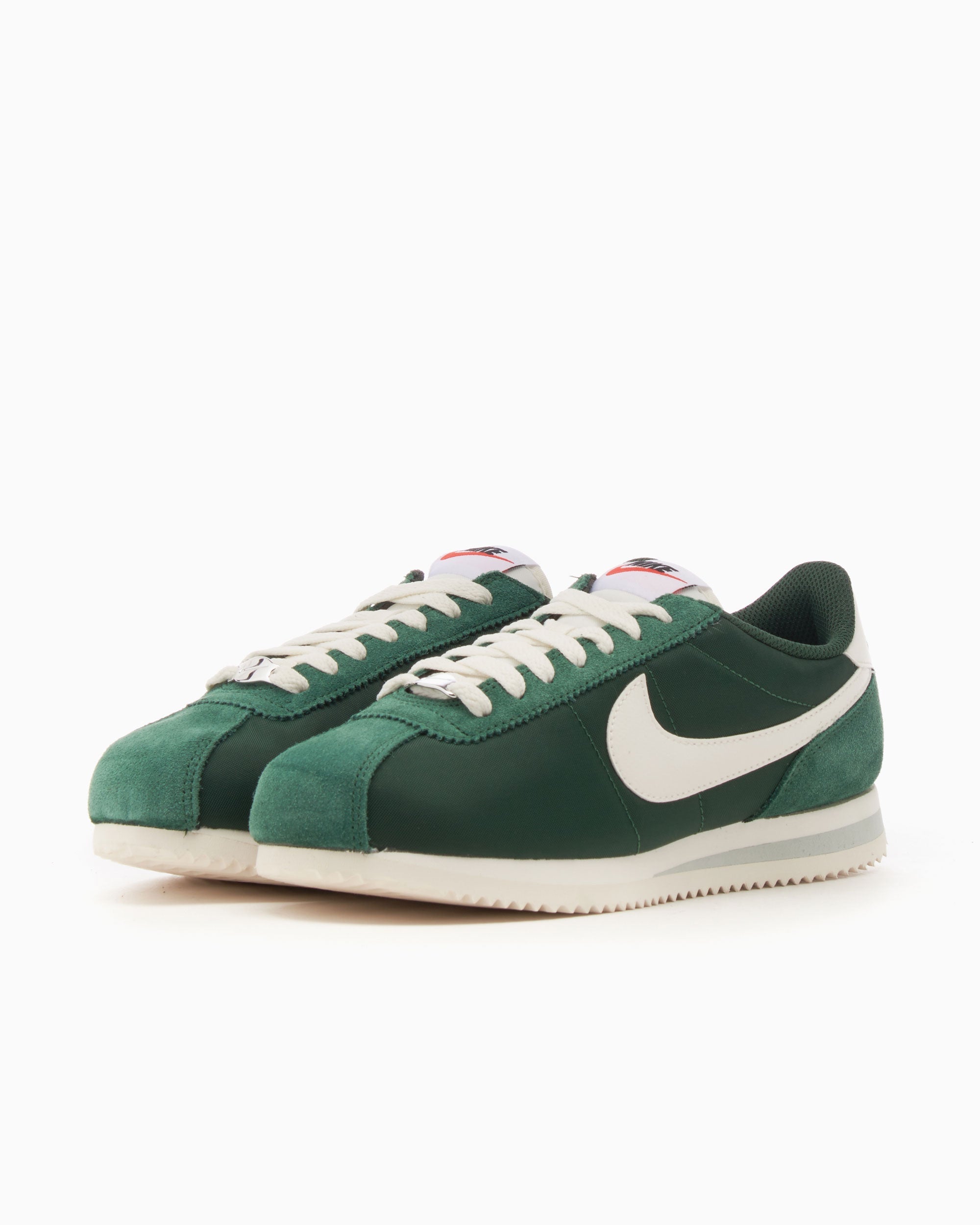 Nike Women's Cortez "Fir"