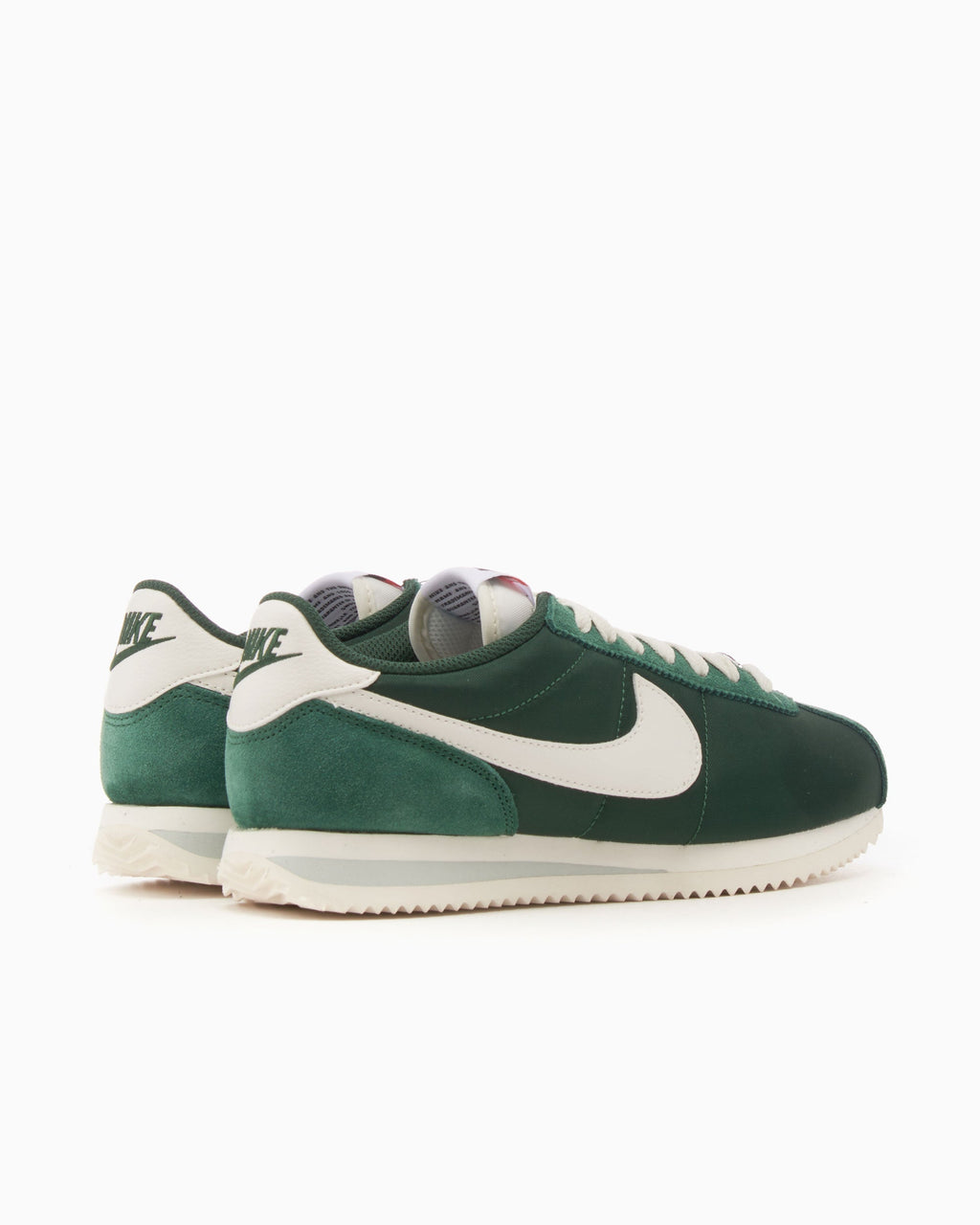 Nike Women's Cortez "Fir"