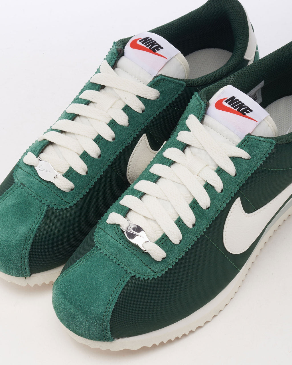 Nike Women's Cortez "Fir"