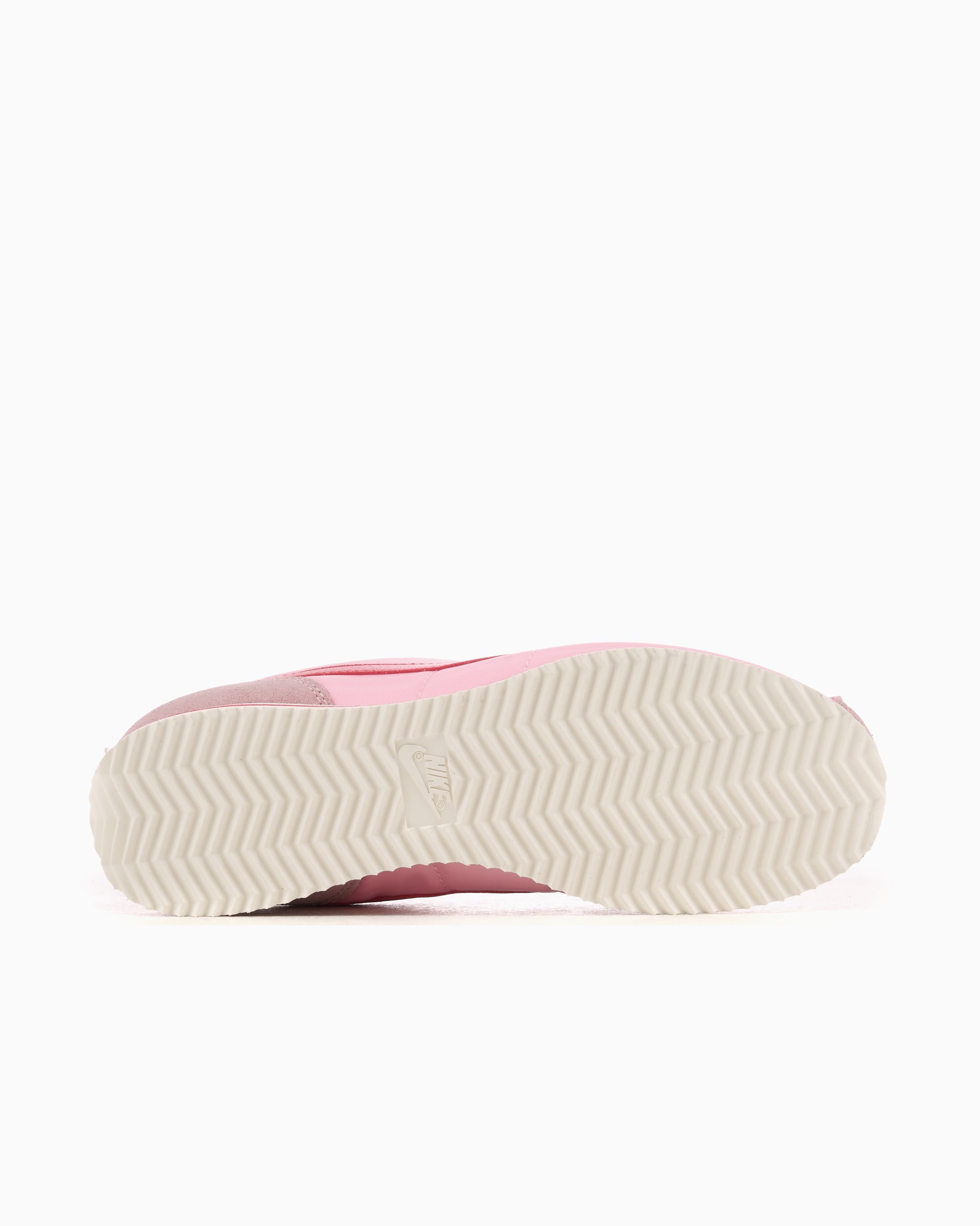 Nike Women's Cortez TXT "Soft Pink"