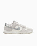 Nike Women's Dunk Low