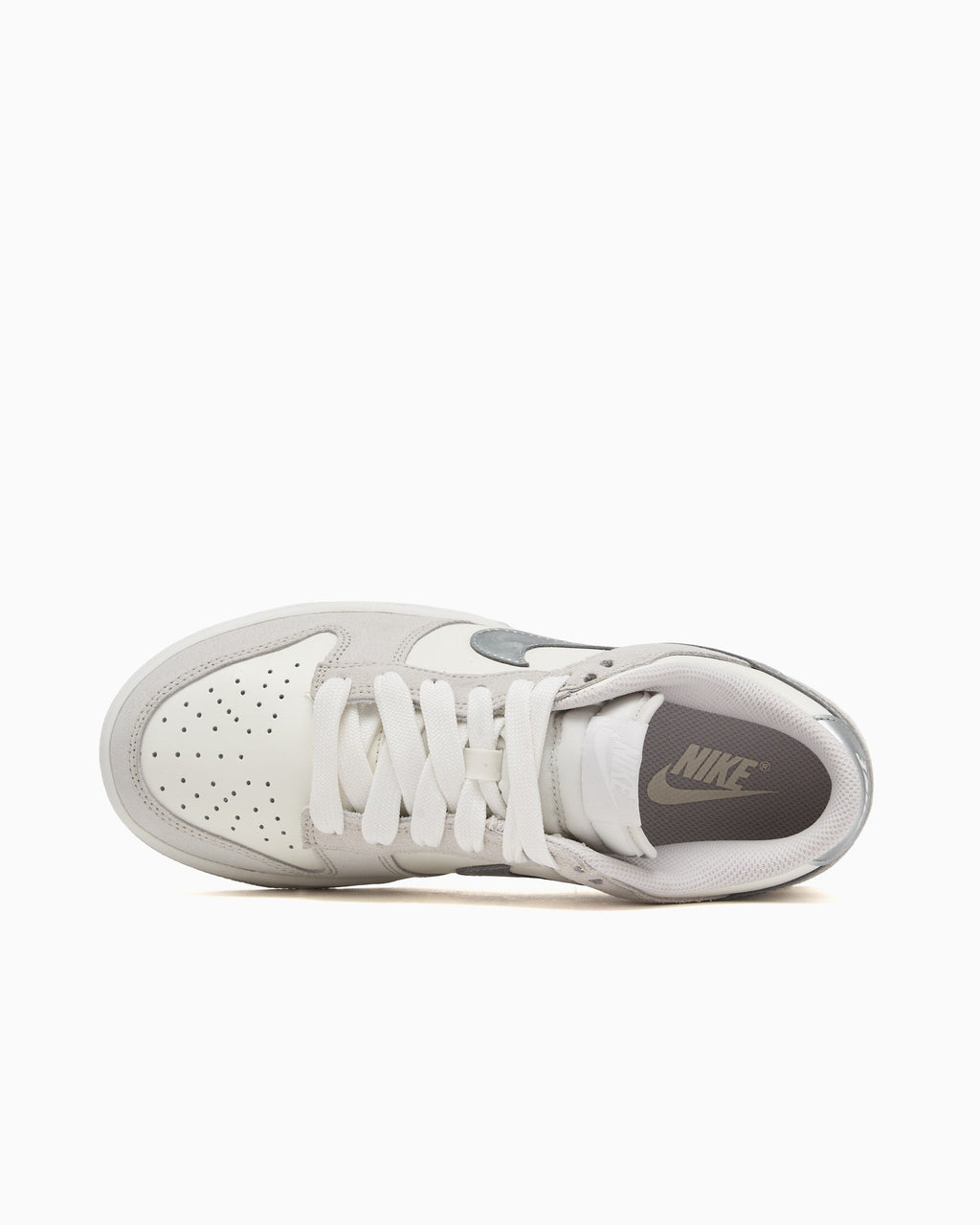 Nike Women's Dunk Low
