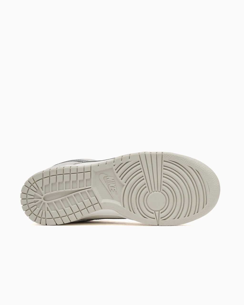 Nike Women's Dunk Low