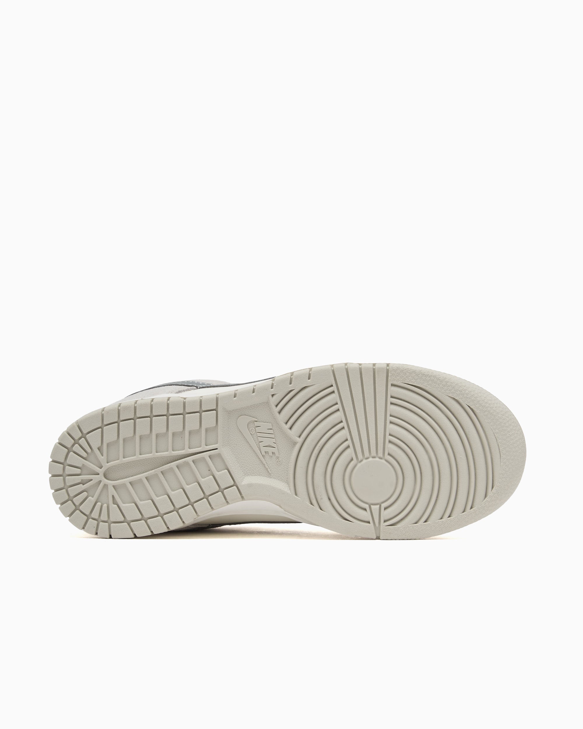 Nike Women's Dunk Low
