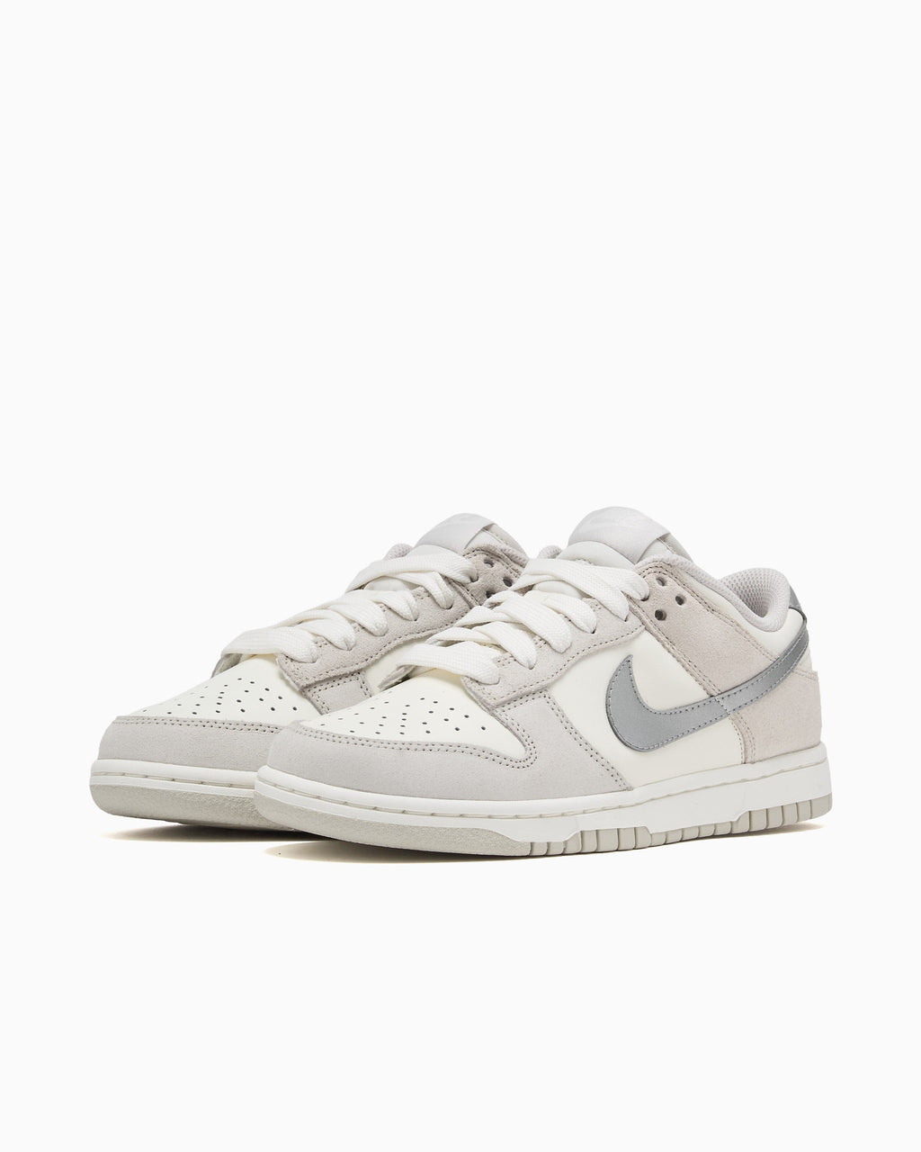 Nike Women's Dunk Low
