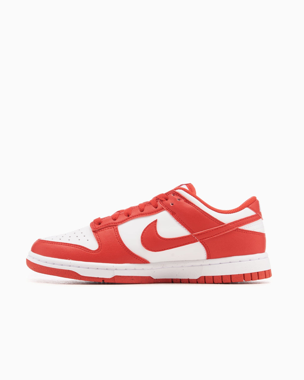 Nike Women's Dunk Low Next Nature