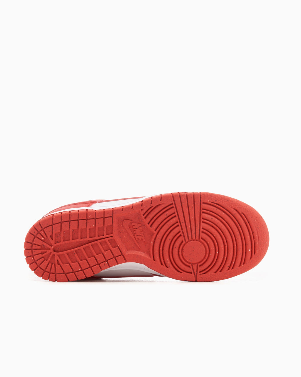 Nike Women's Dunk Low Next Nature