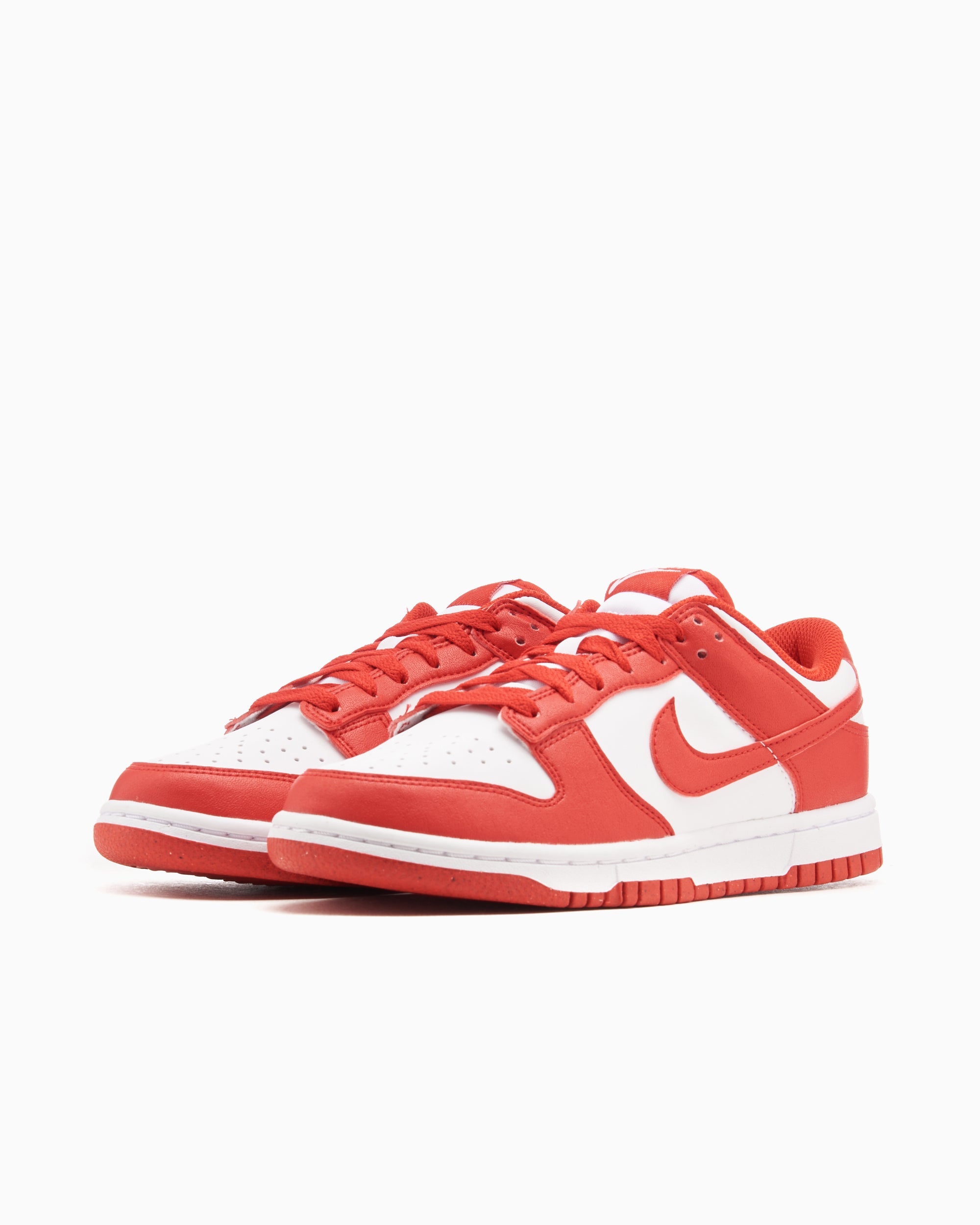 Nike Women's Dunk Low Next Nature
