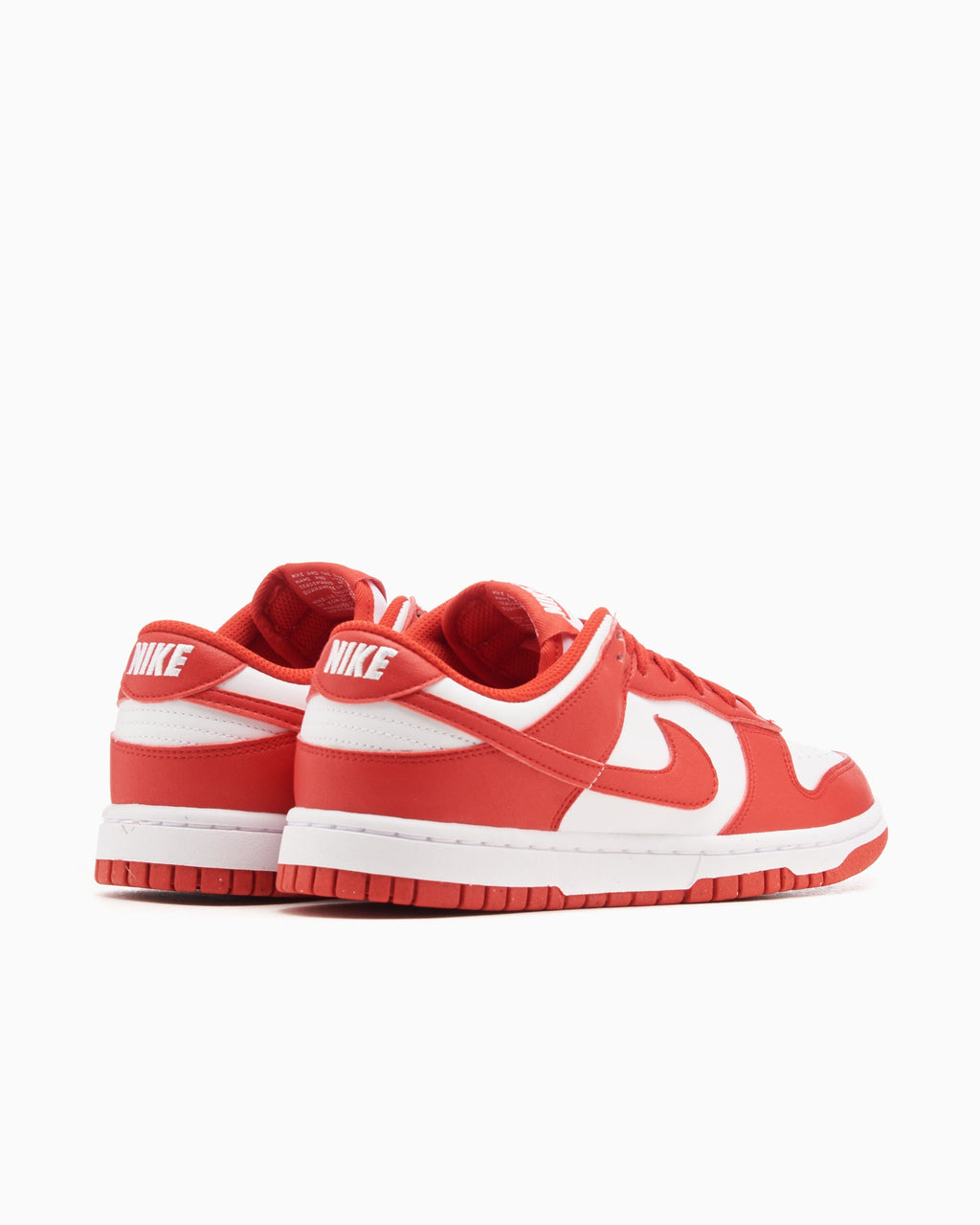 Nike Women's Dunk Low Next Nature