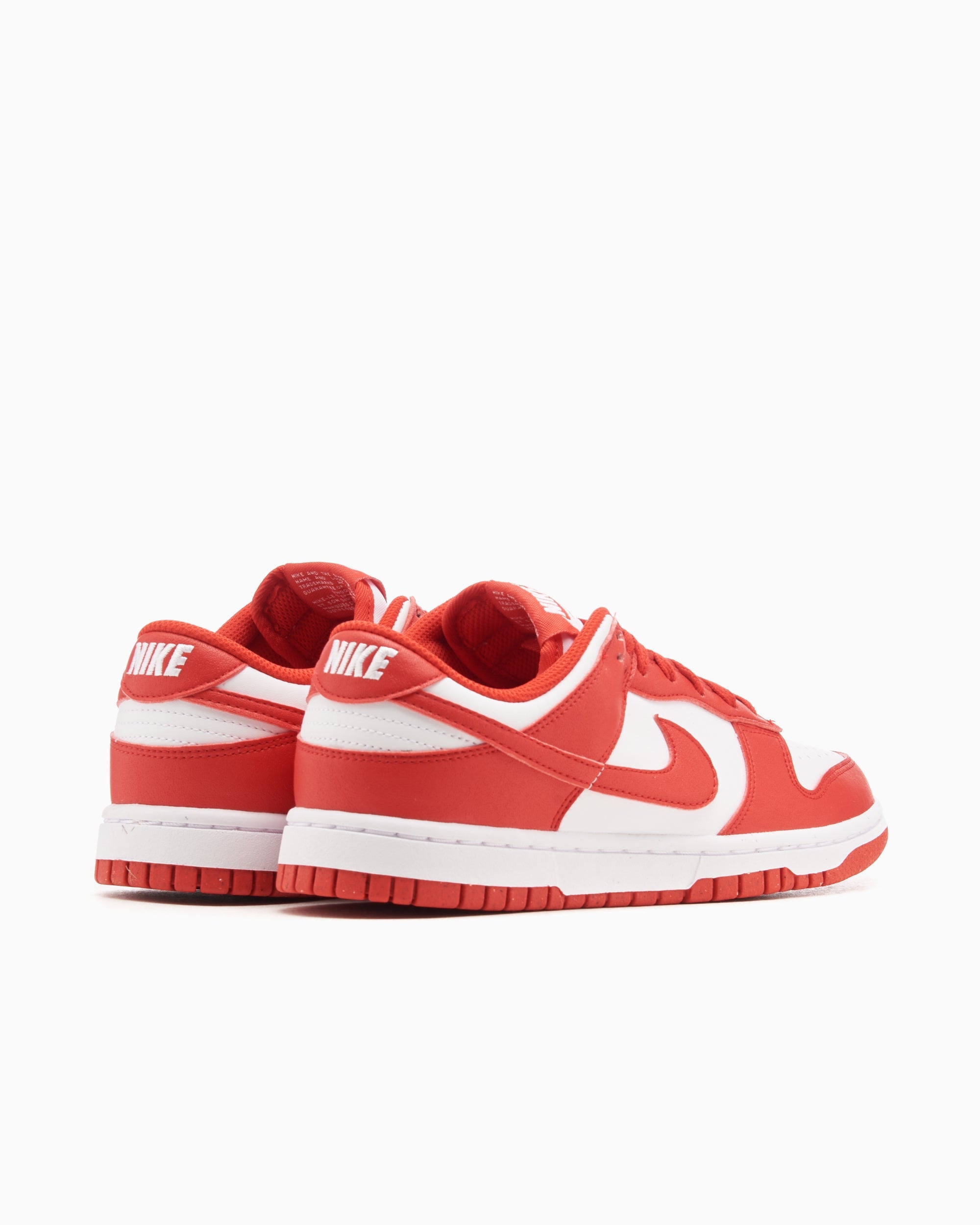 Nike Women's Dunk Low Next Nature