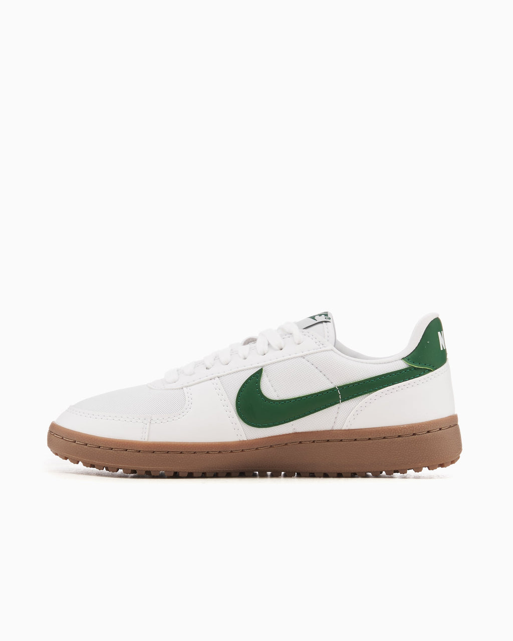 Nike Women's Field General
