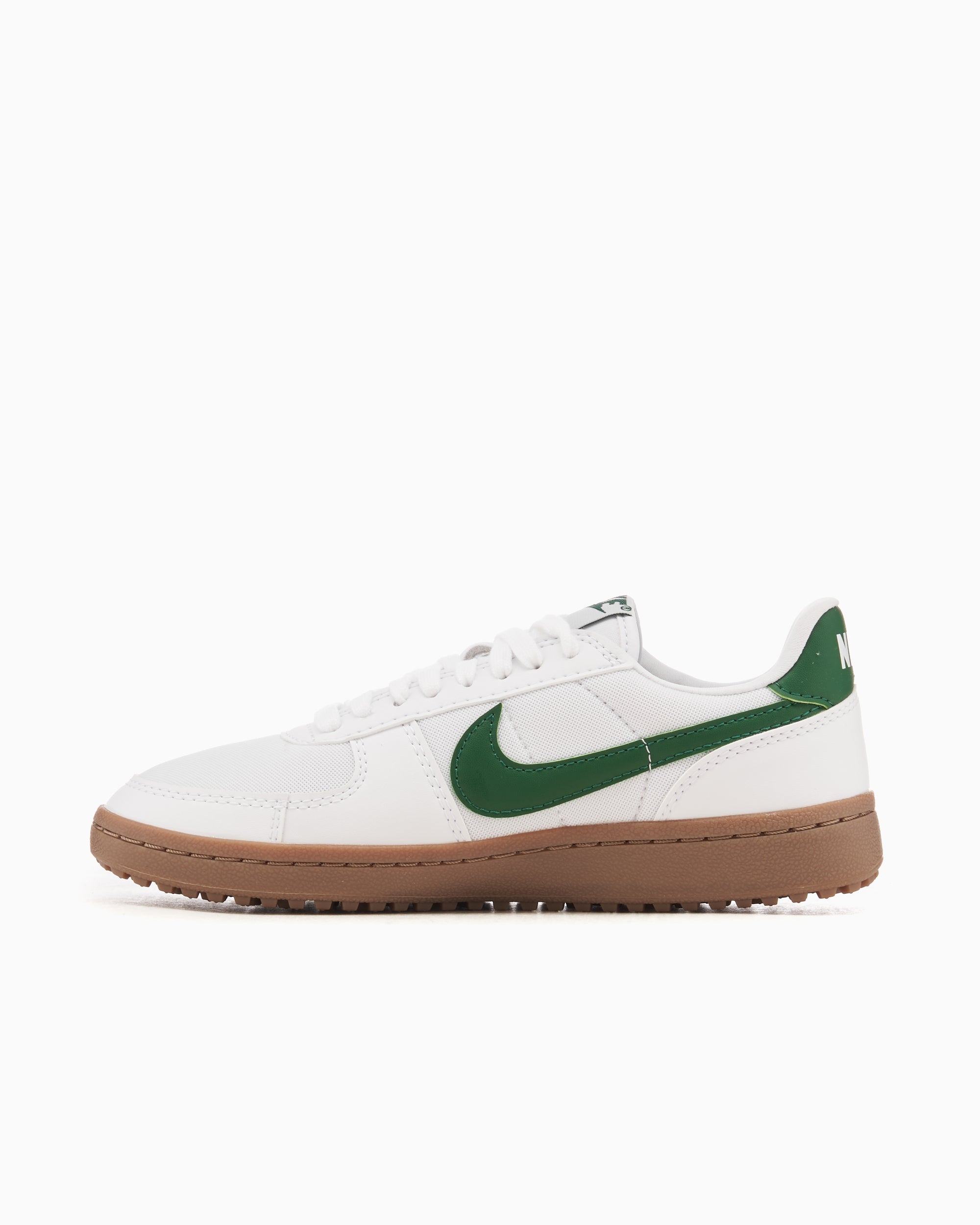 Nike Women's Field General