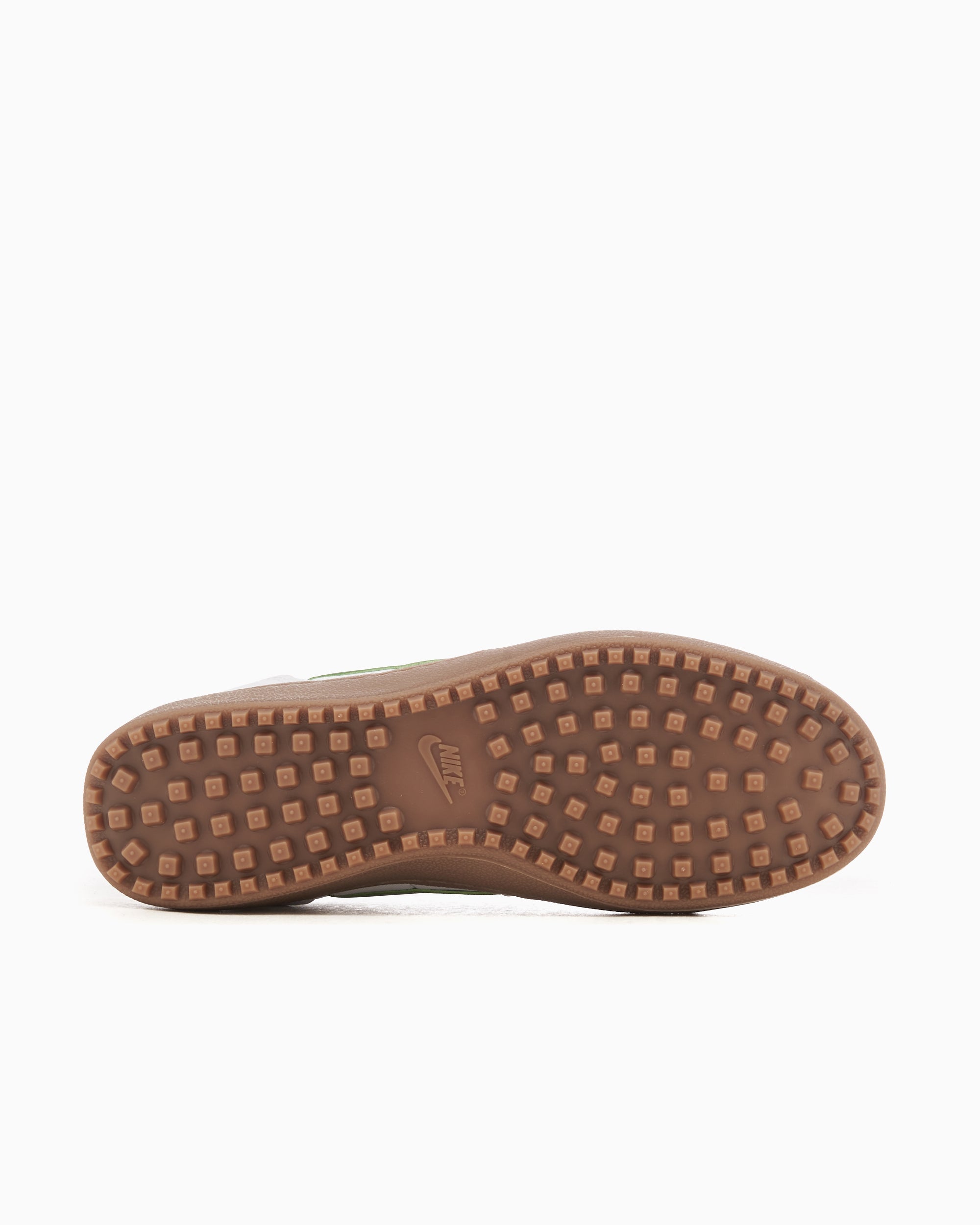 Nike Women's Field General