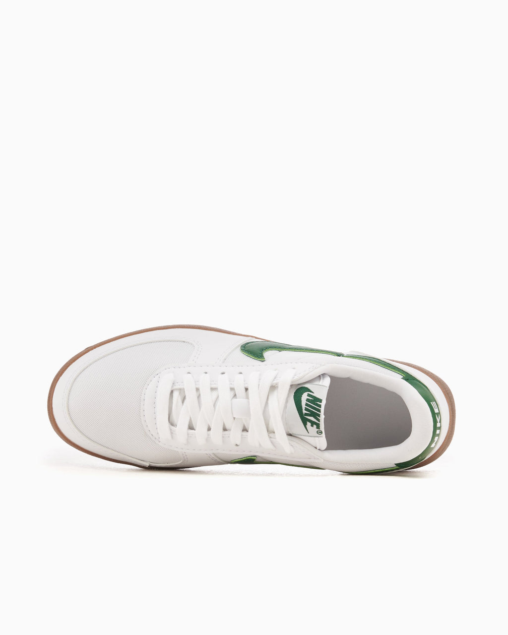 Nike Women's Field General