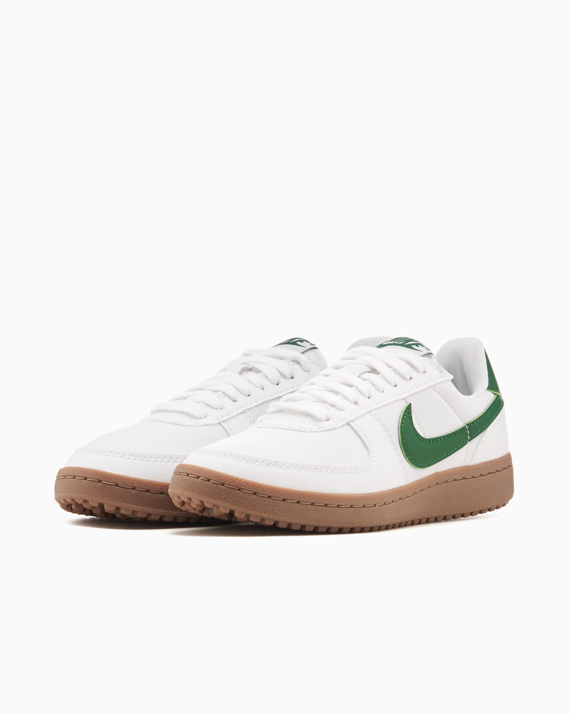 Nike Women's Field General