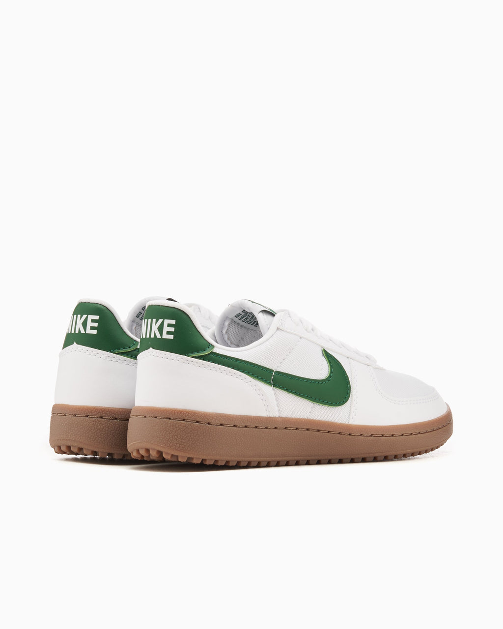 Nike Women's Field General