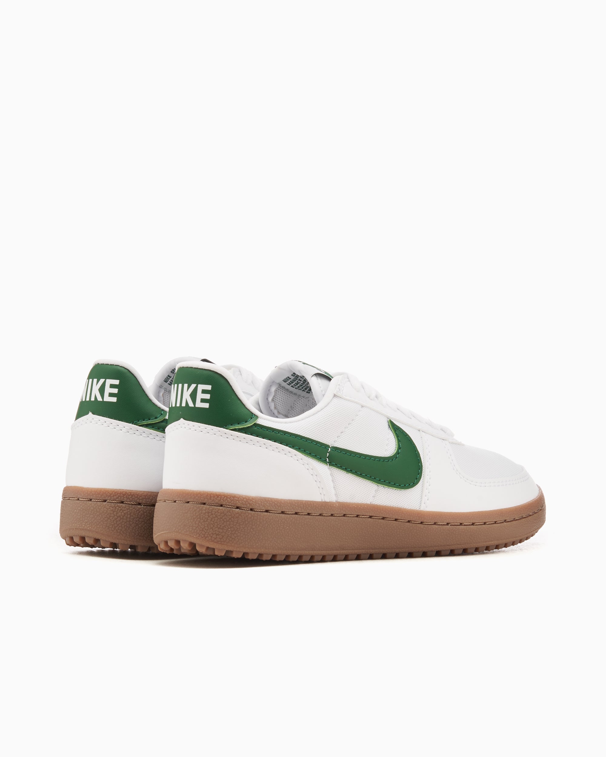 Nike Women's Field General