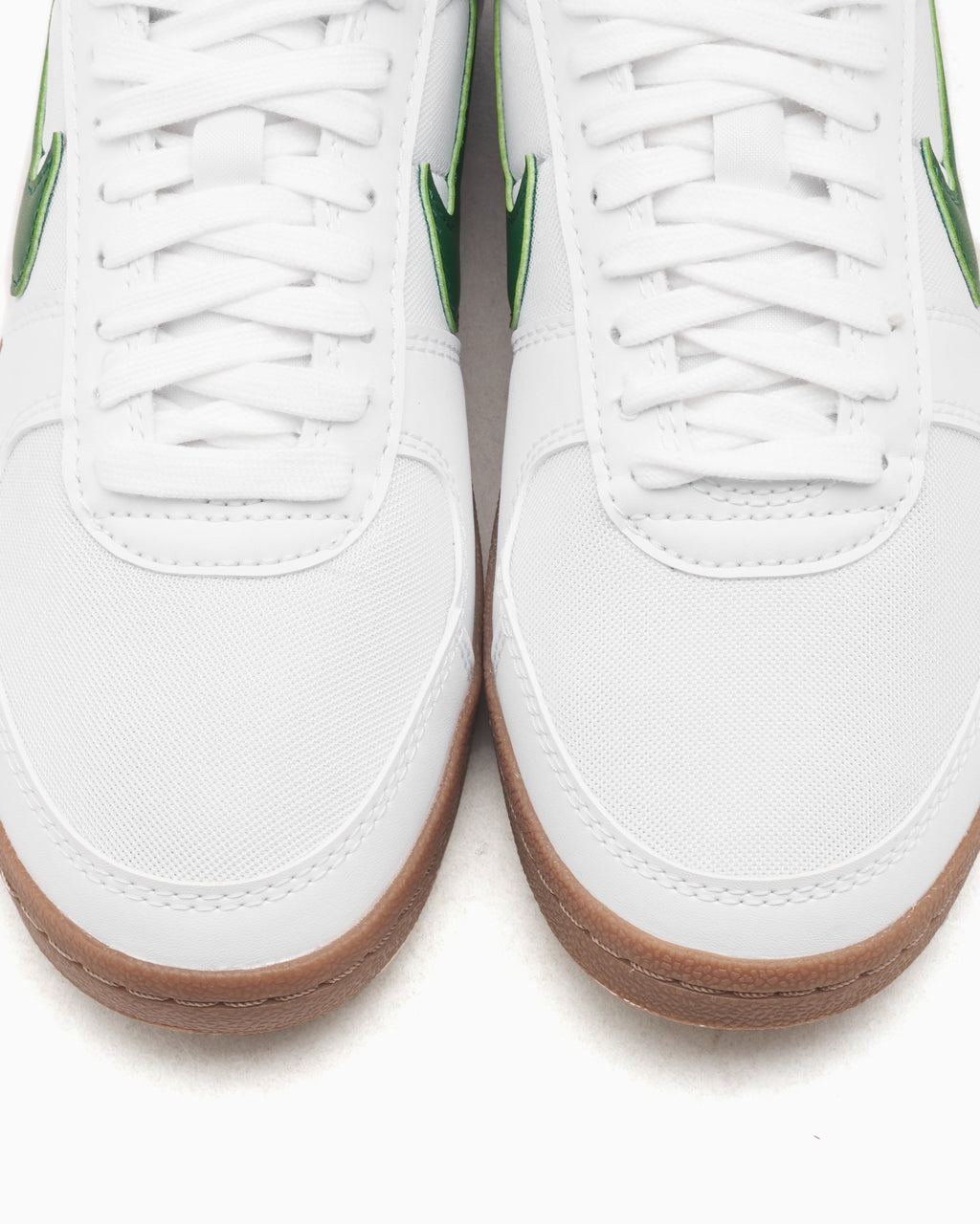 Nike Women's Field General