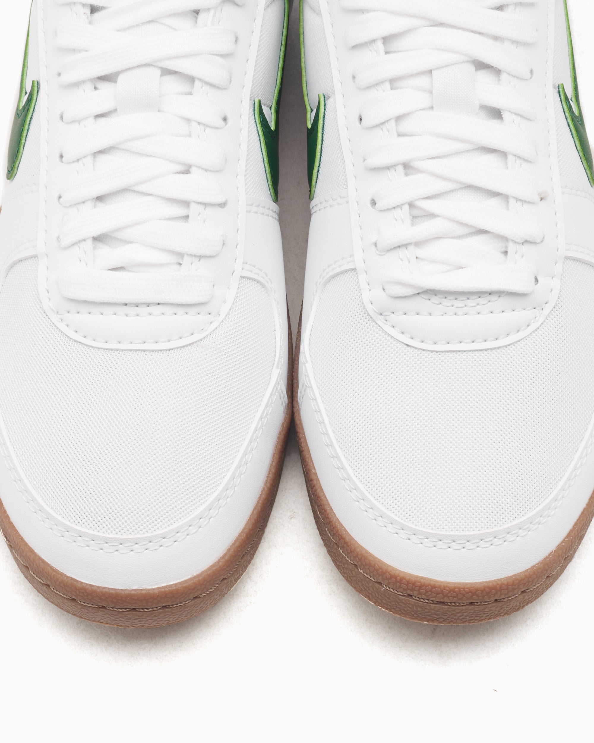 Nike Women's Field General