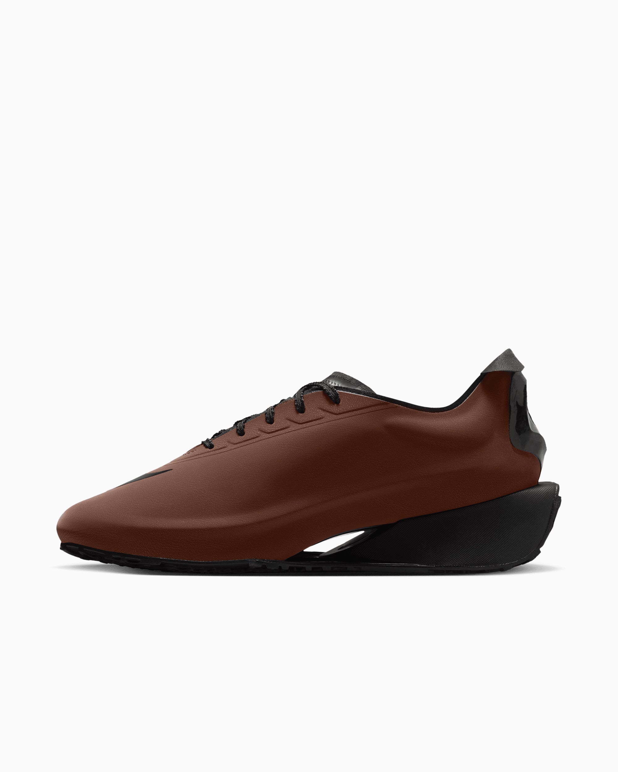 Nike Women's First Sight Noir