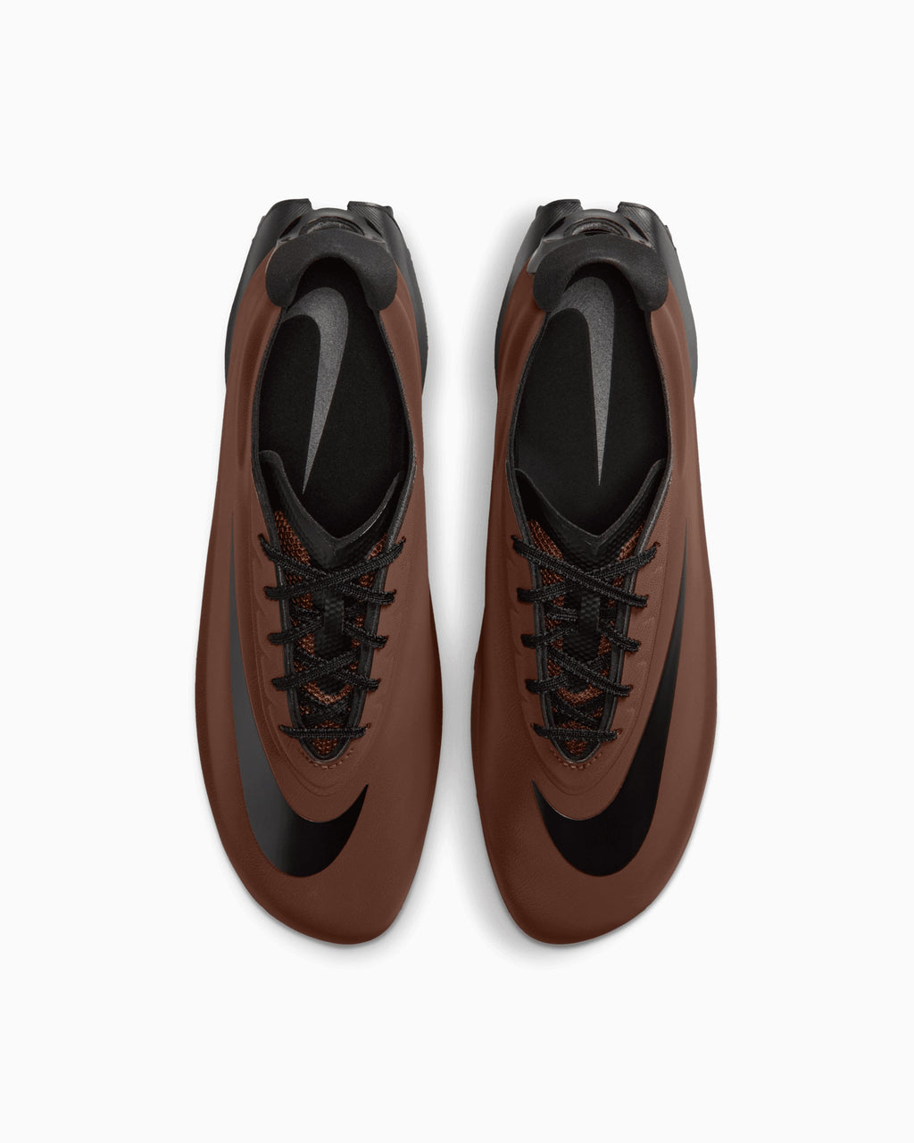 Nike Women's First Sight Noir