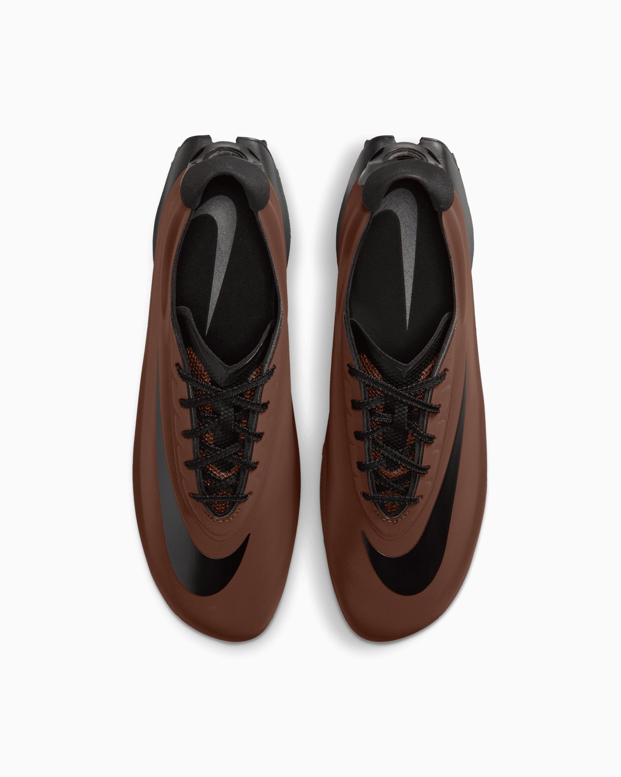 Nike Women's First Sight Noir