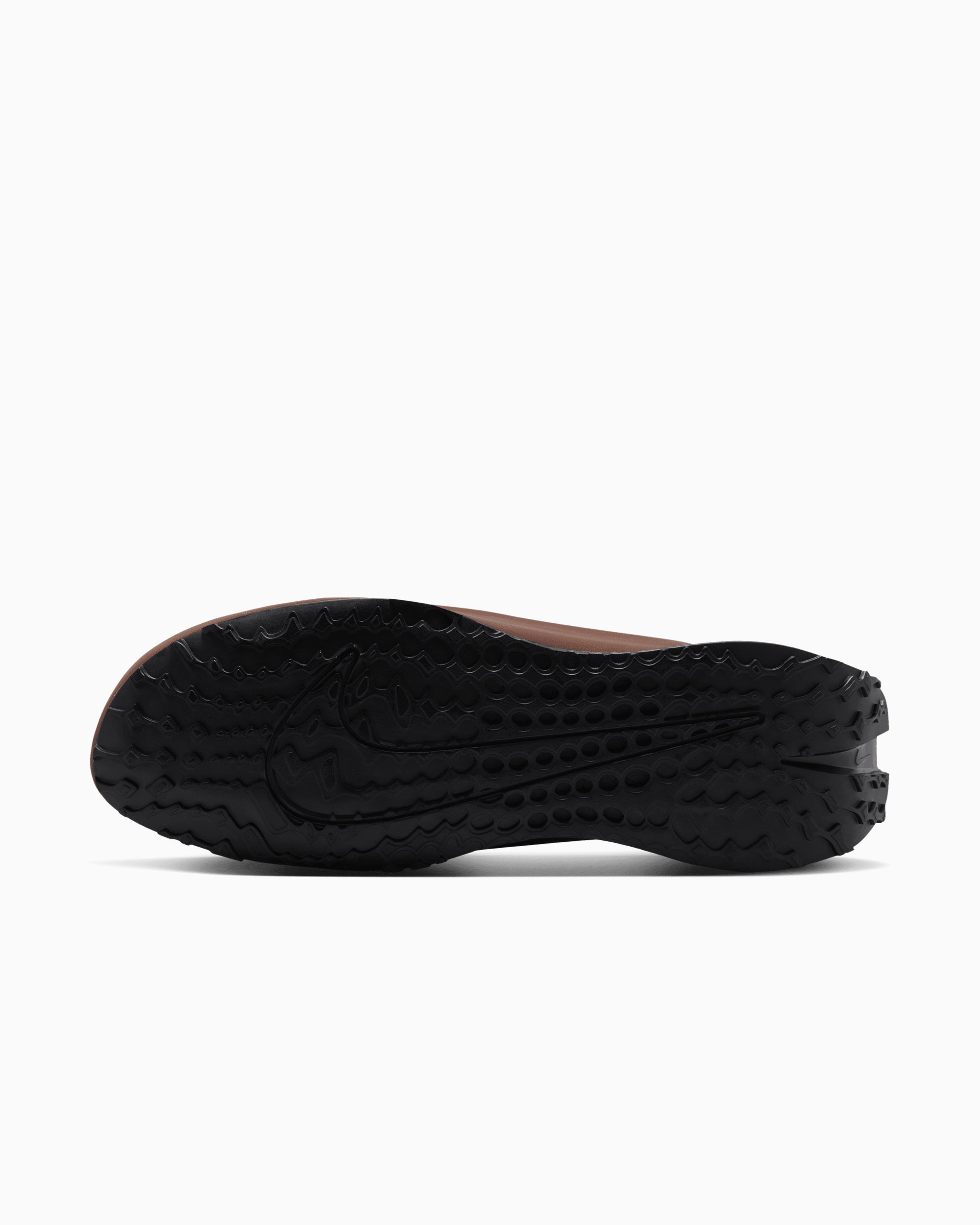 Nike Women's First Sight Noir