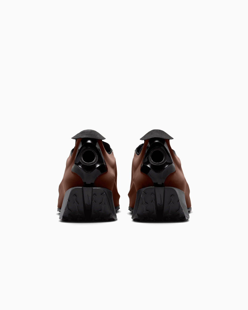 Nike Women's First Sight Noir