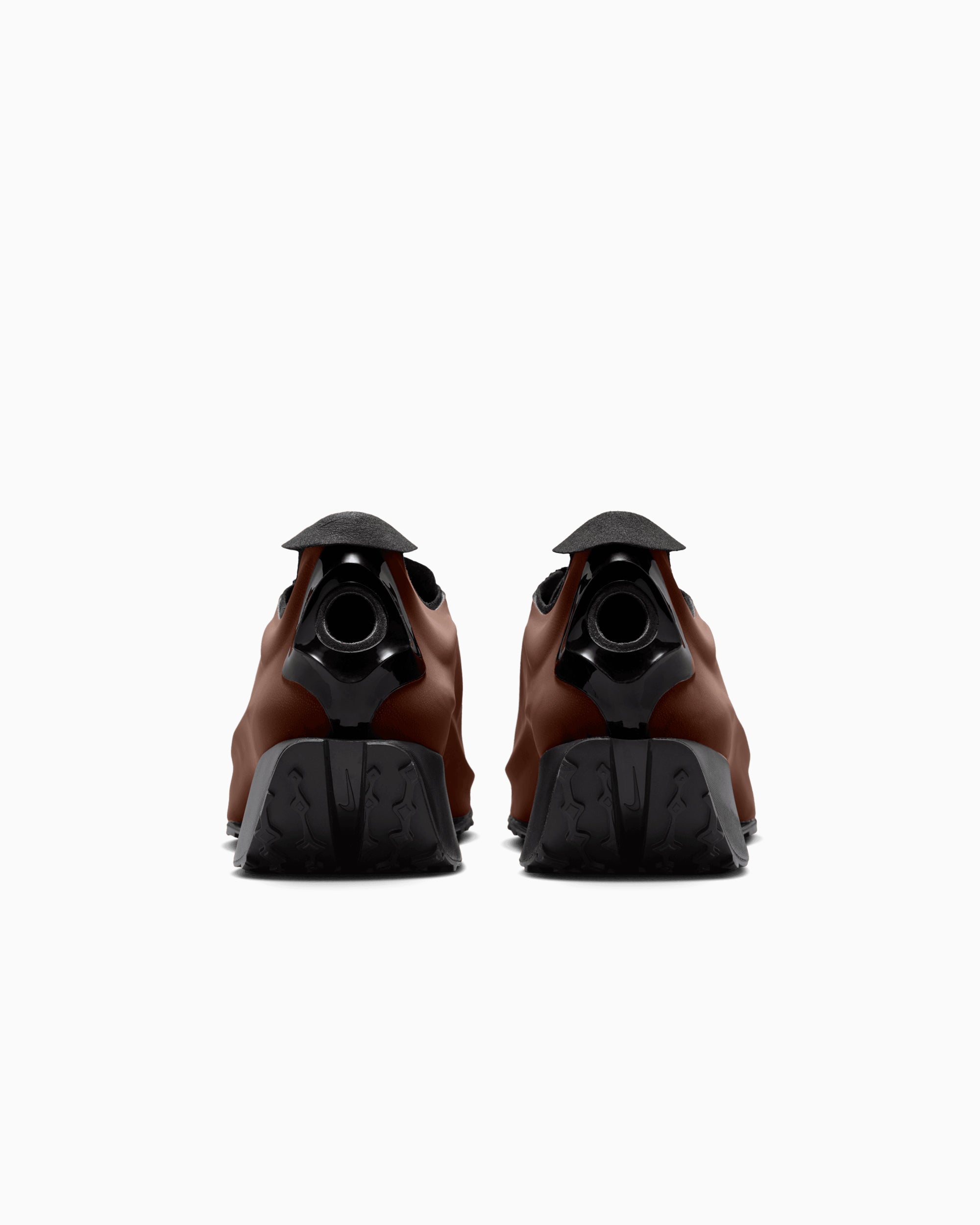 Nike Women's First Sight Noir