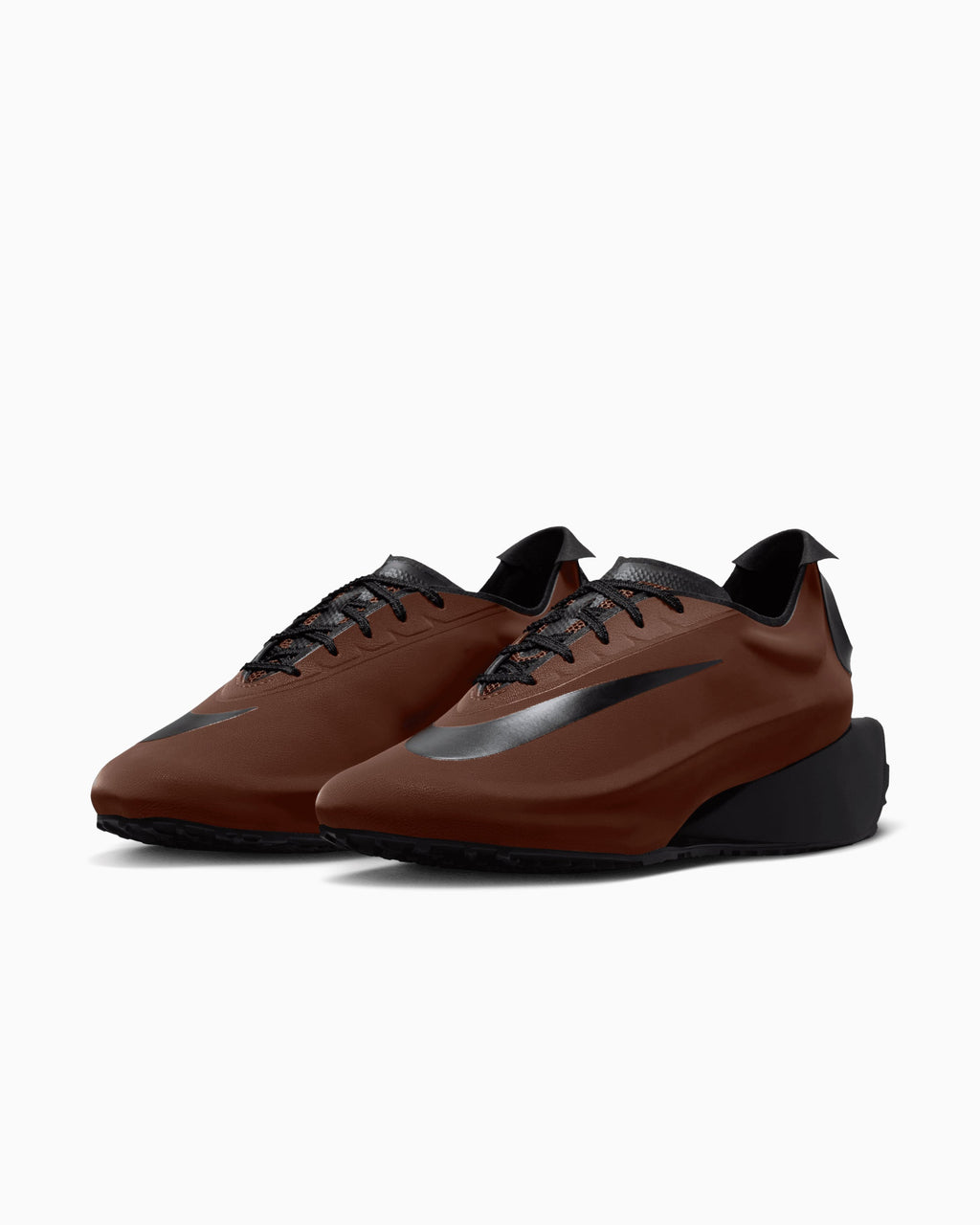 Nike Women's First Sight Noir