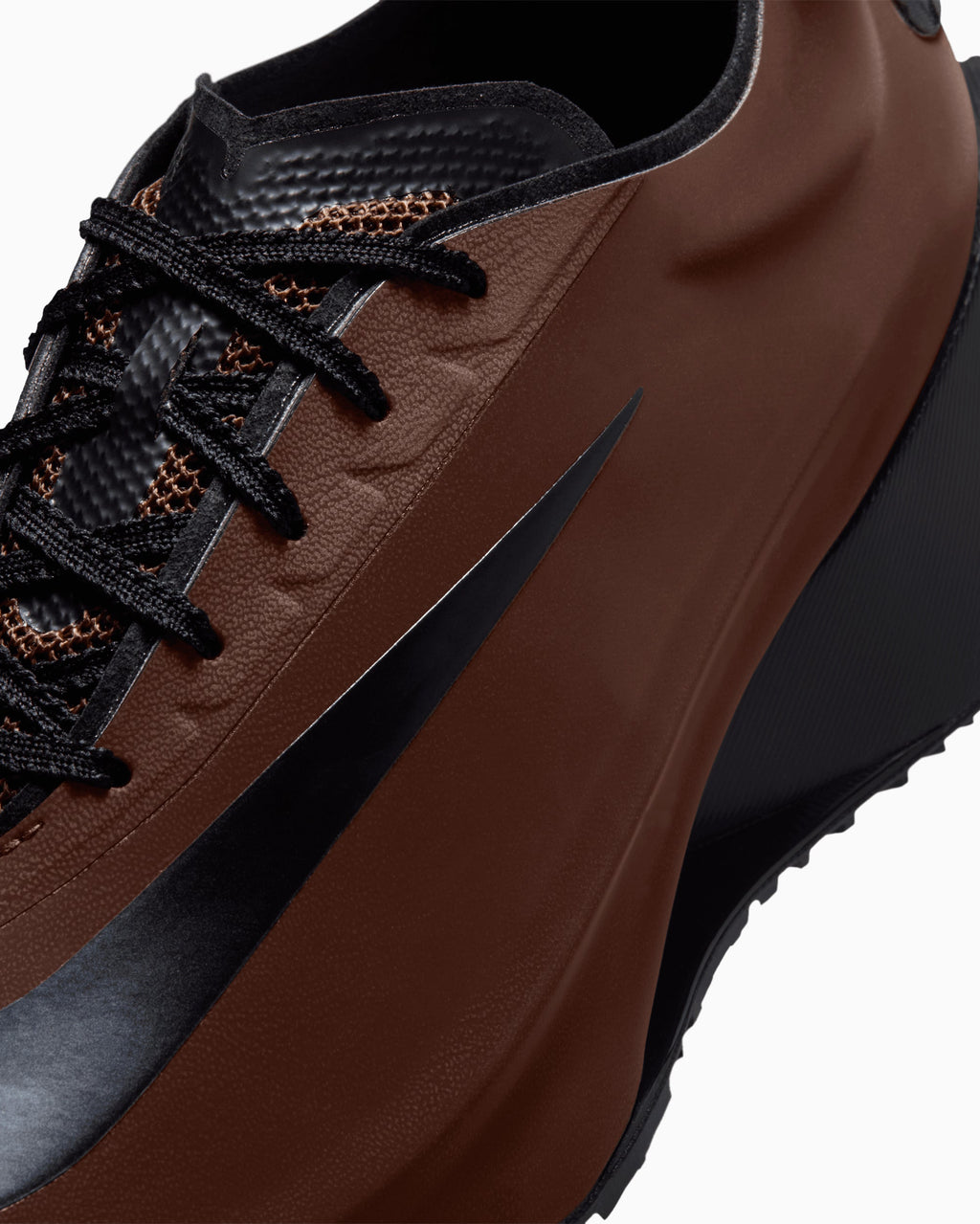 Nike Women's First Sight Noir