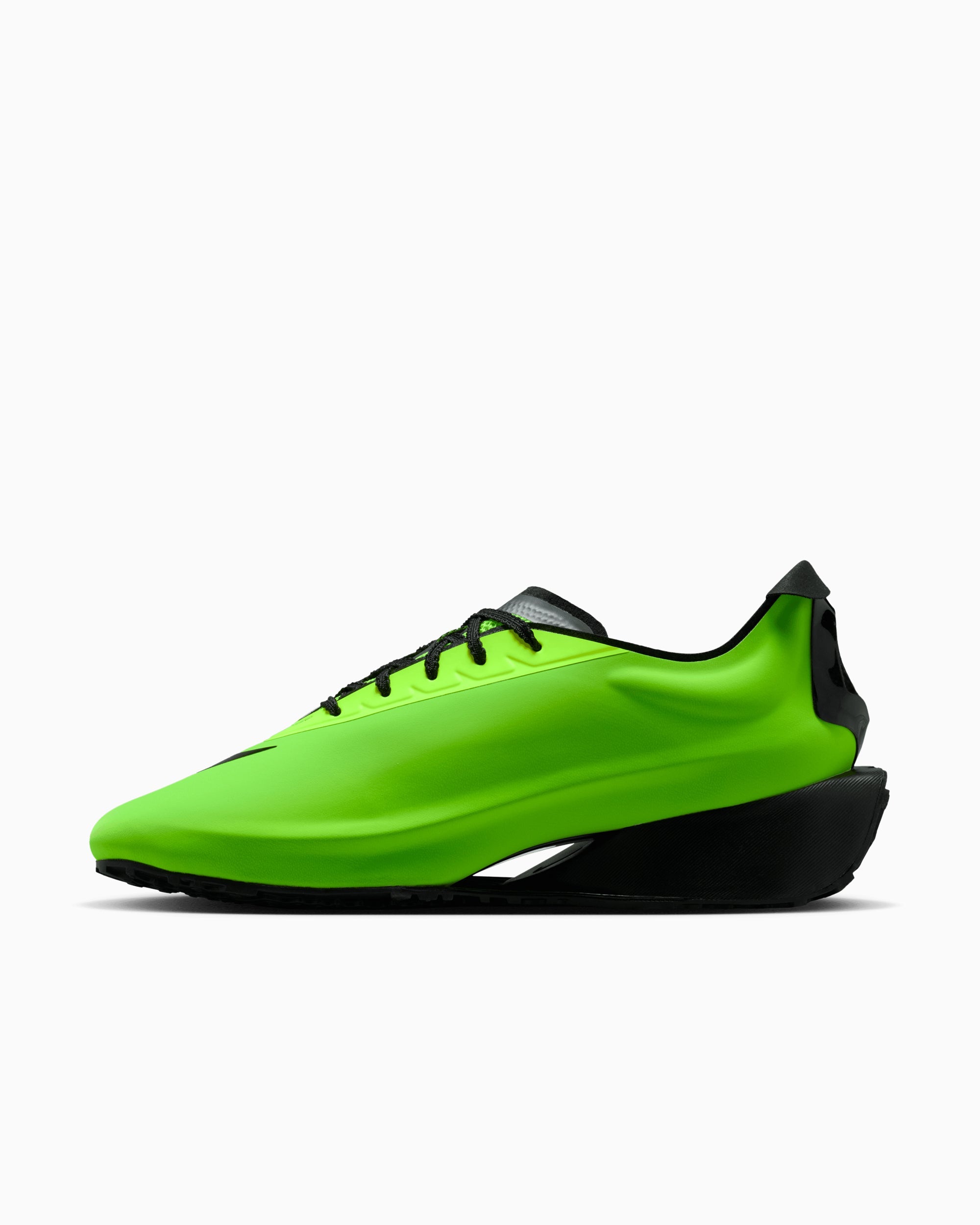 Nike Women's First Sight Noir