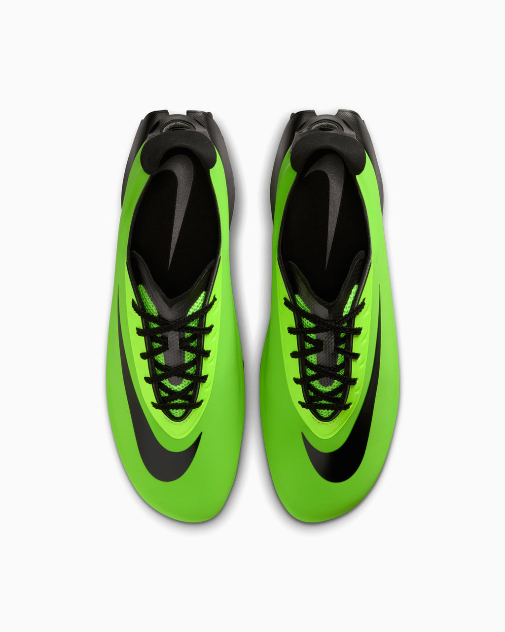 Nike Women's First Sight Noir