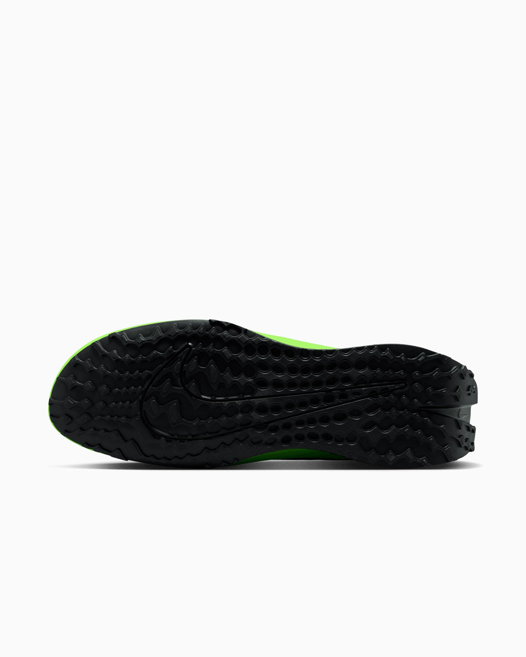 Nike Women's First Sight Noir