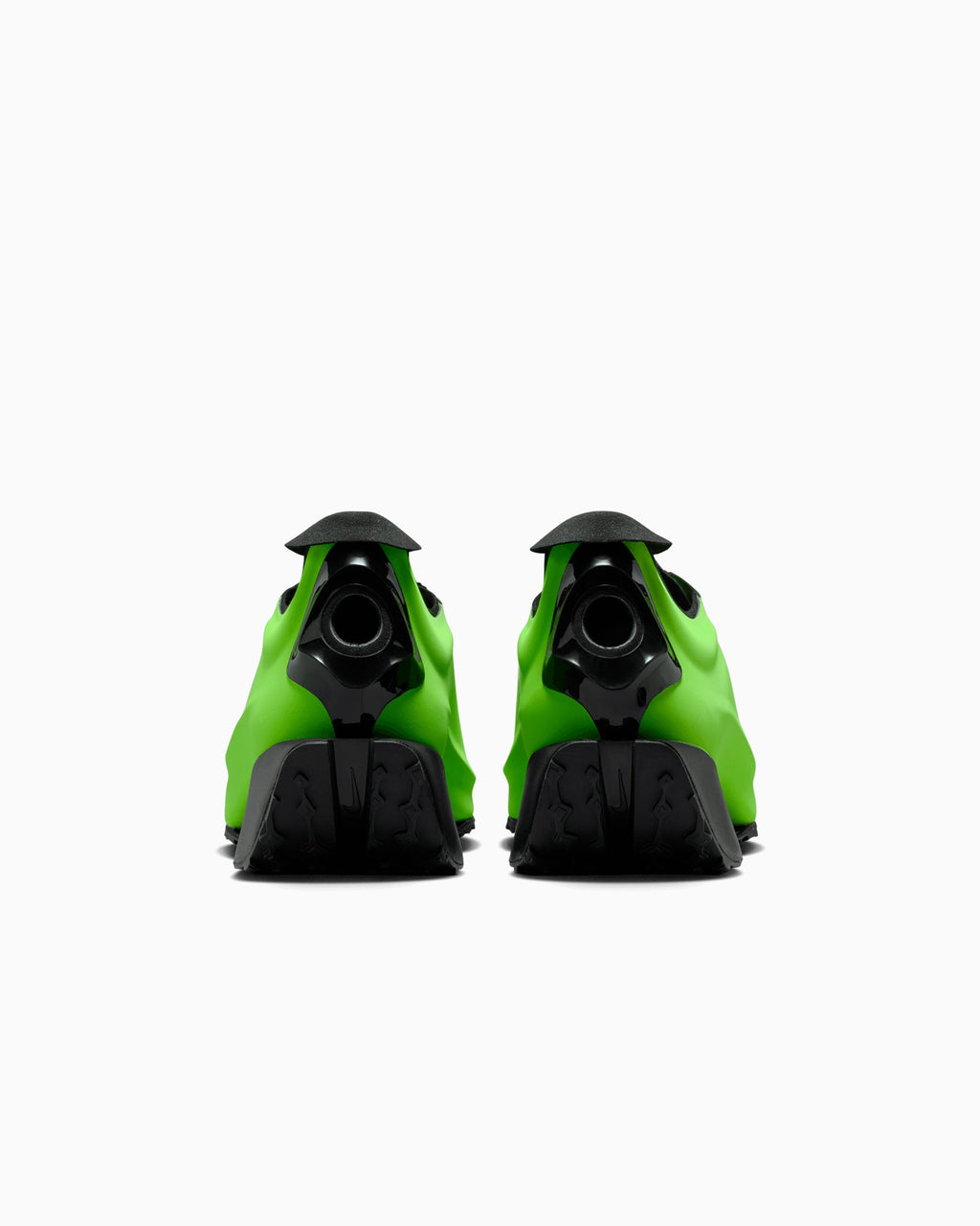 Nike Women's First Sight Noir