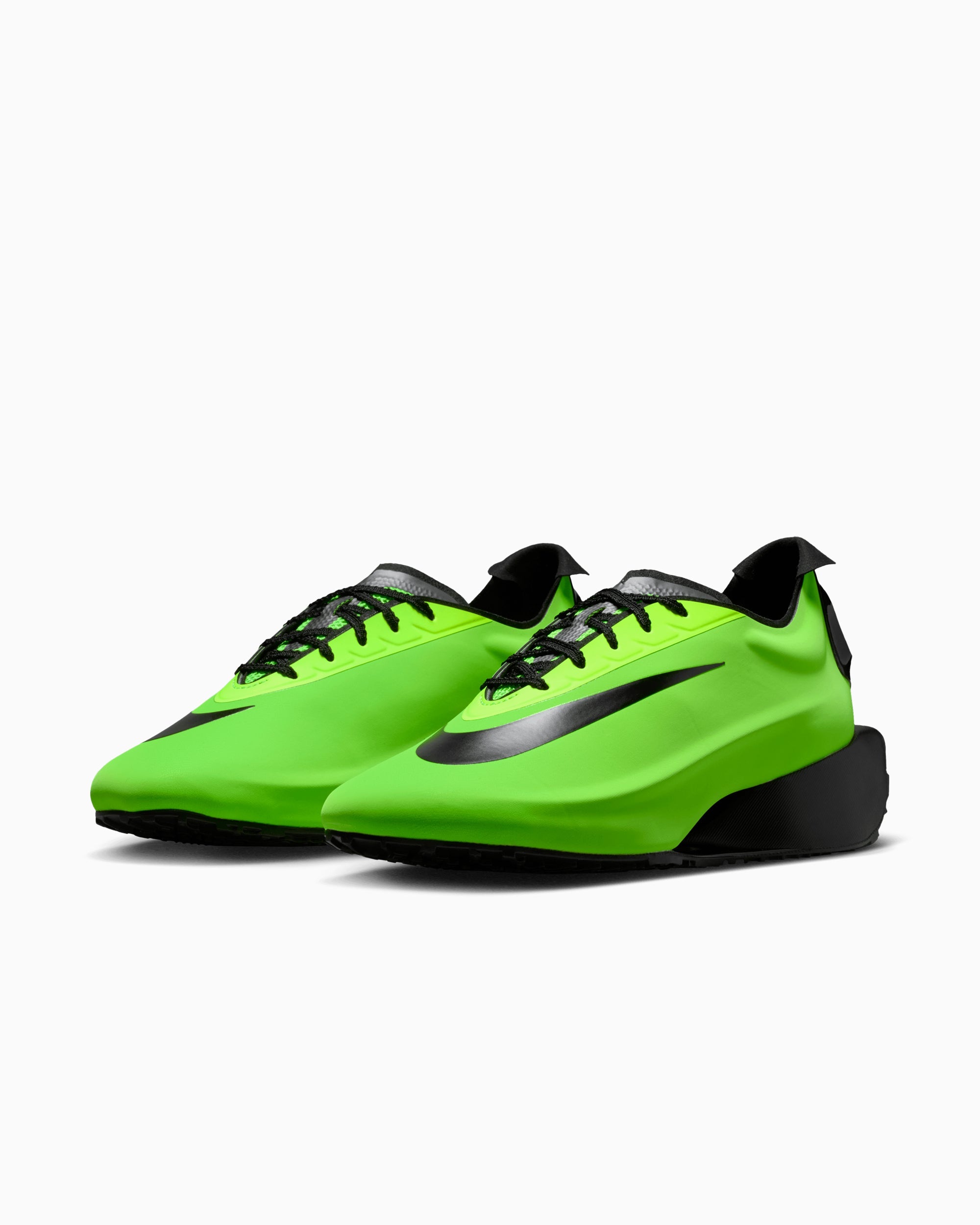 Nike Women's First Sight Noir