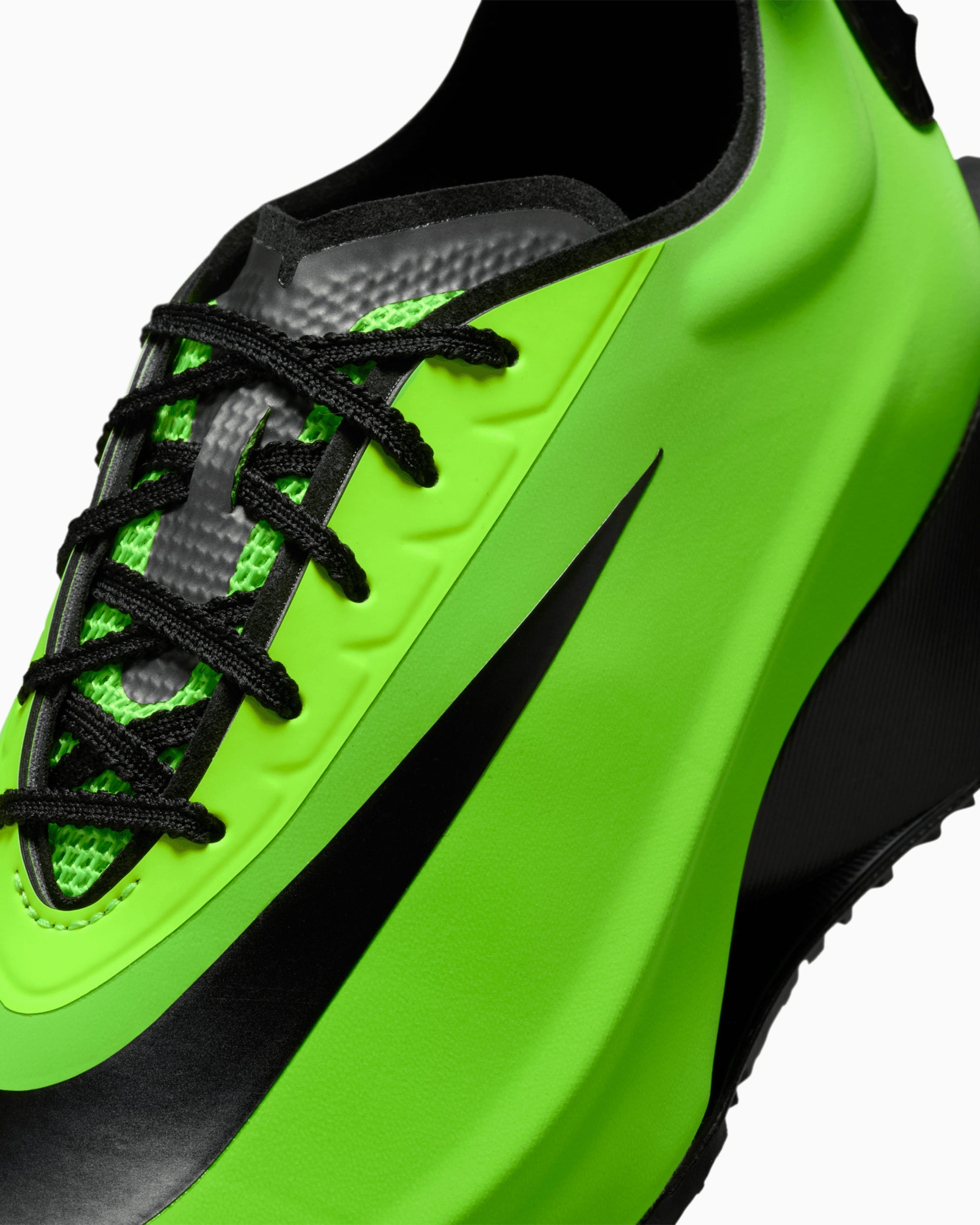Nike Women's First Sight Noir