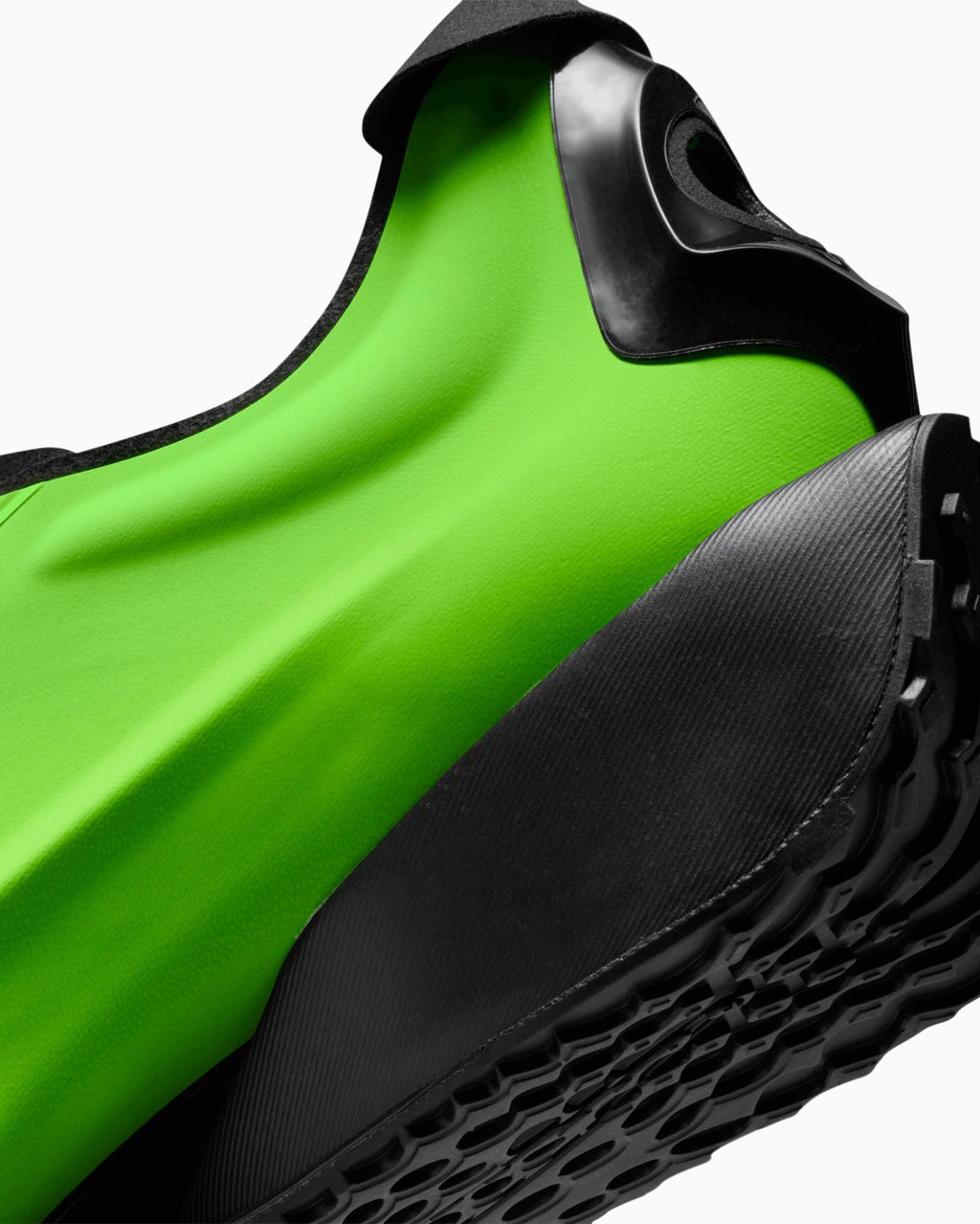Nike Women's First Sight Noir