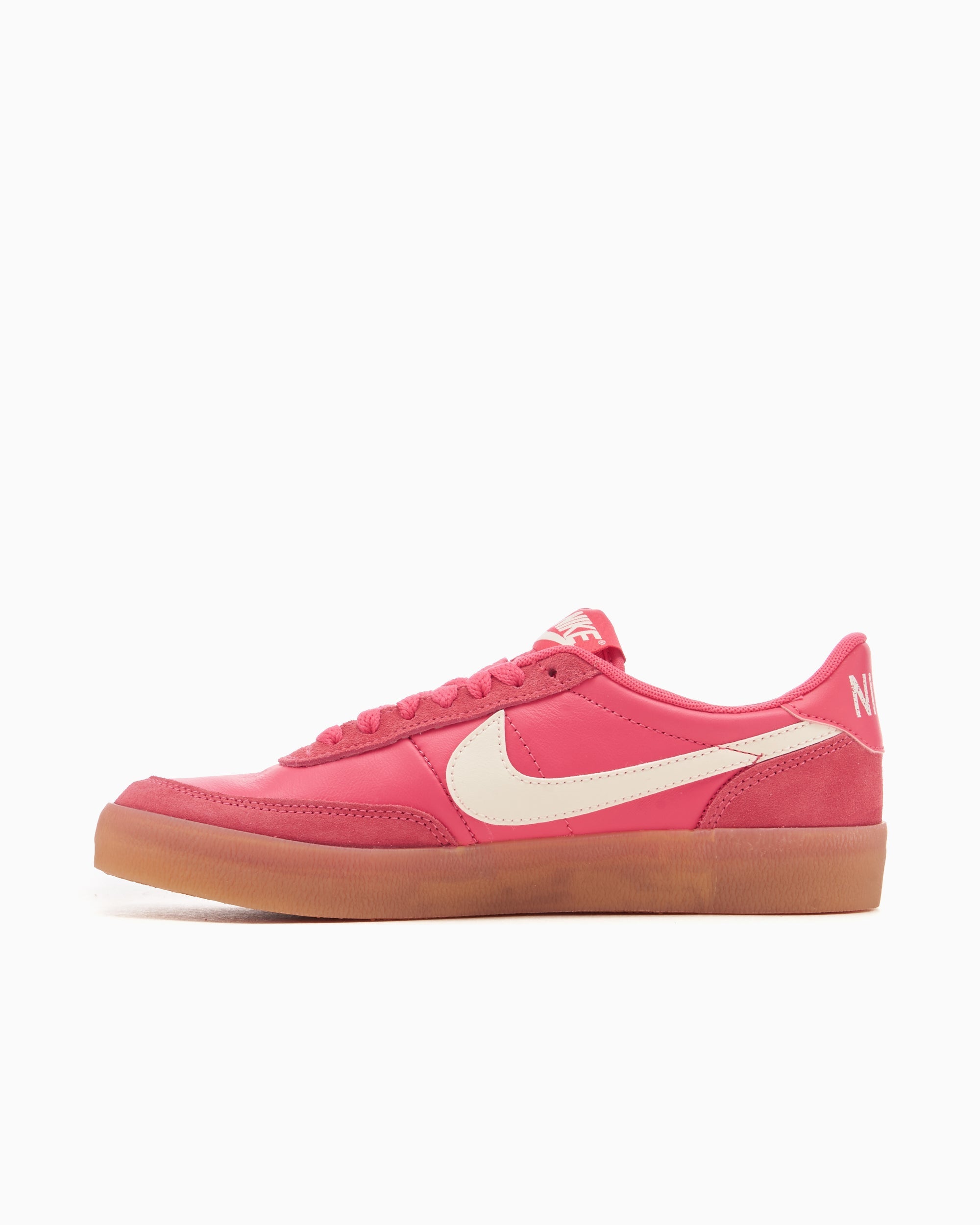 Nike Women's Killshot 2